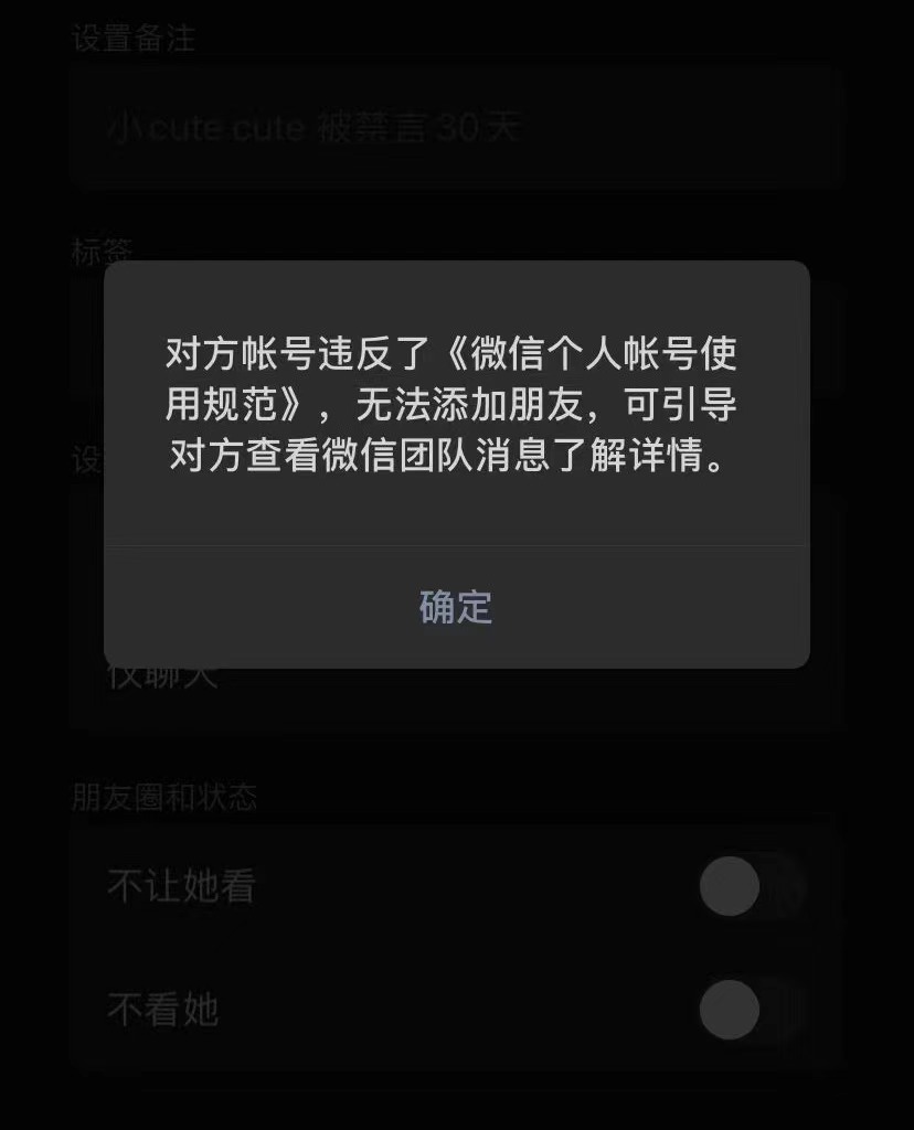 微信图片_20220306215623.jpg