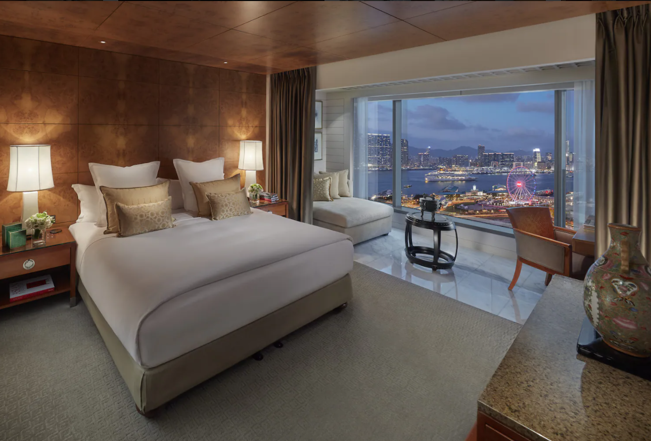 熒幕快照 2022-03-07 下午4.17.59.png