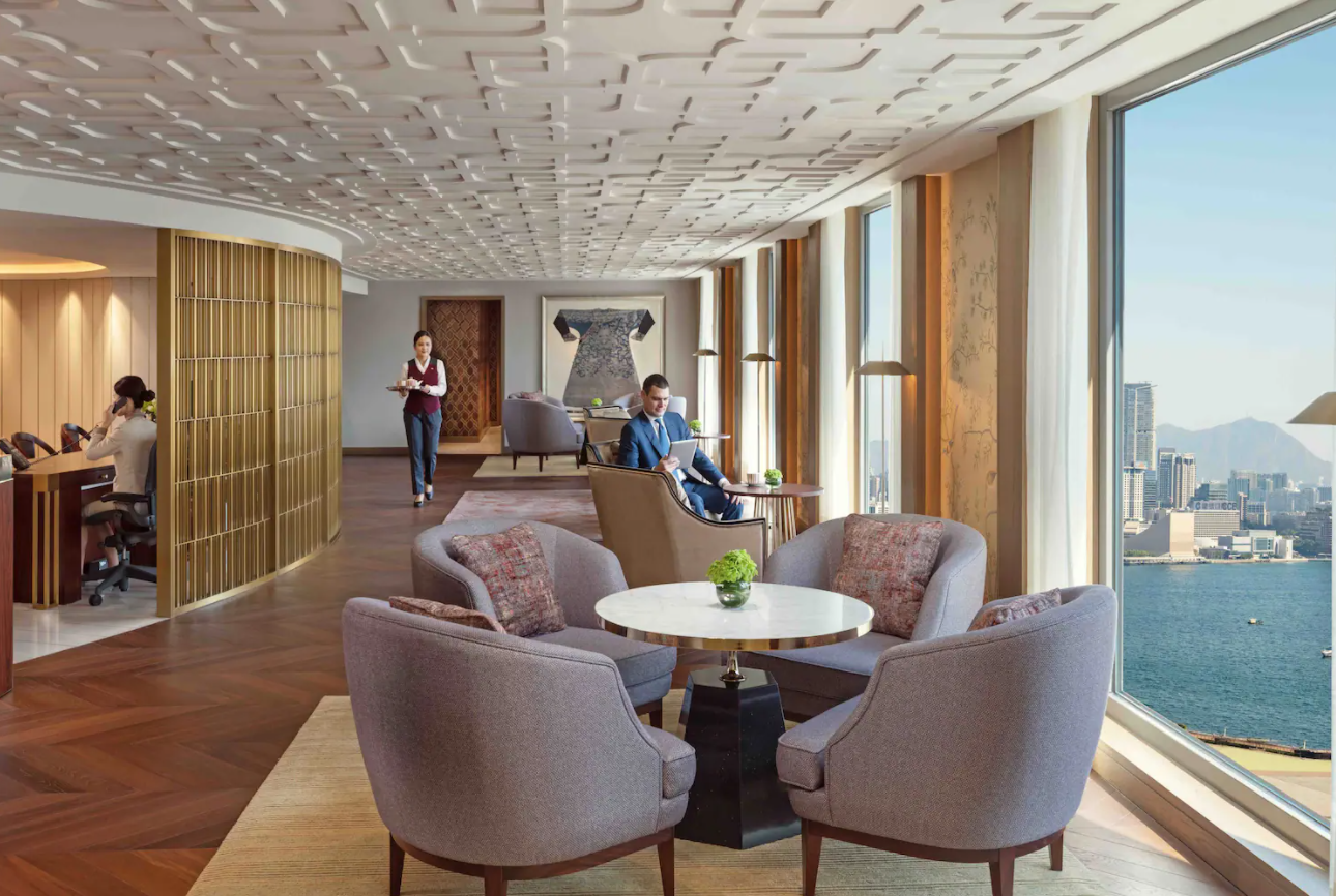 熒幕快照 2022-03-07 下午4.18.14.png