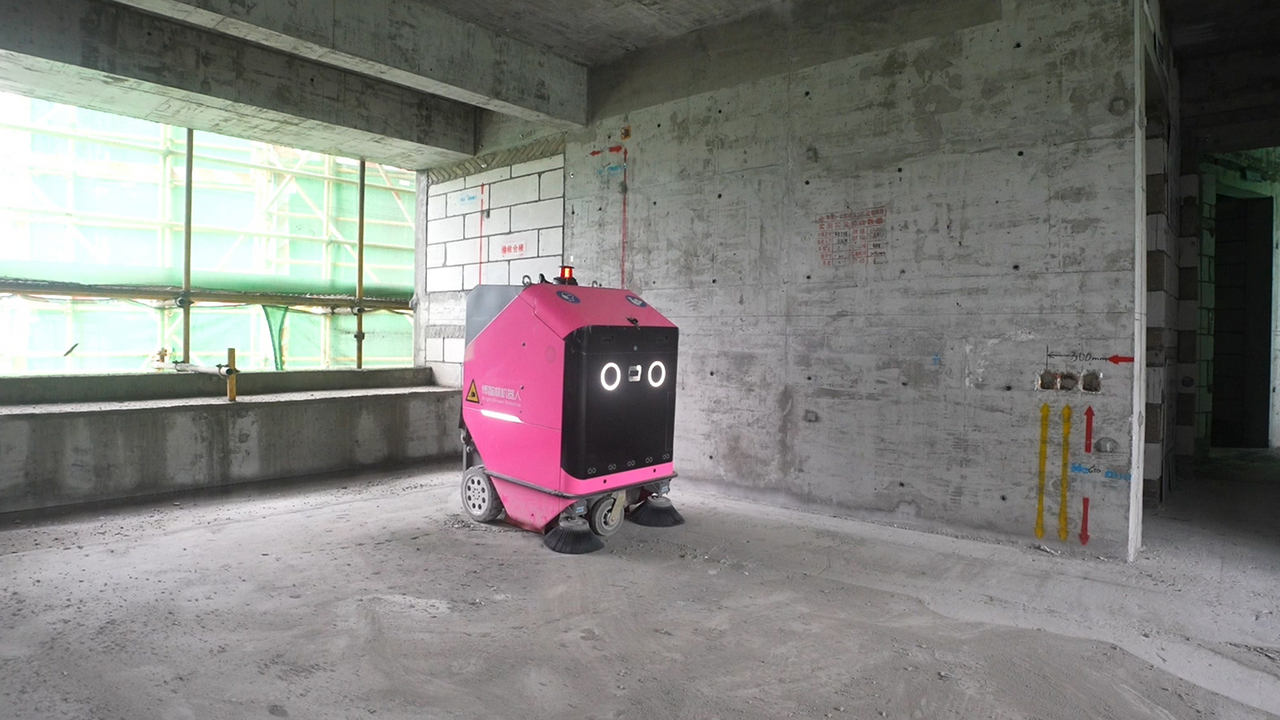 3 建筑清扫机器人.jpg