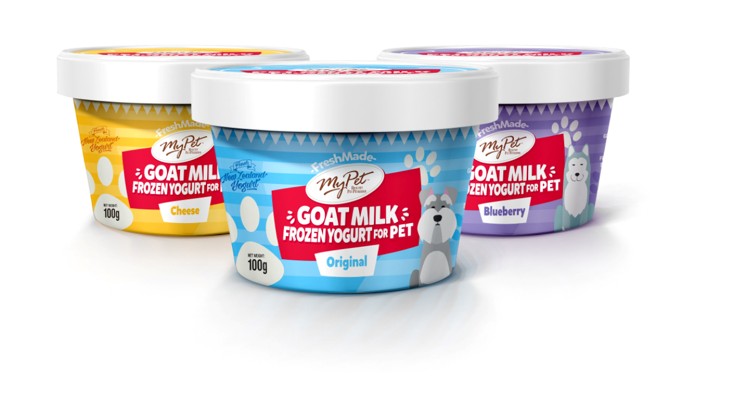 MY PET 鮮製冷凍羊奶酪(一套三件).jpg