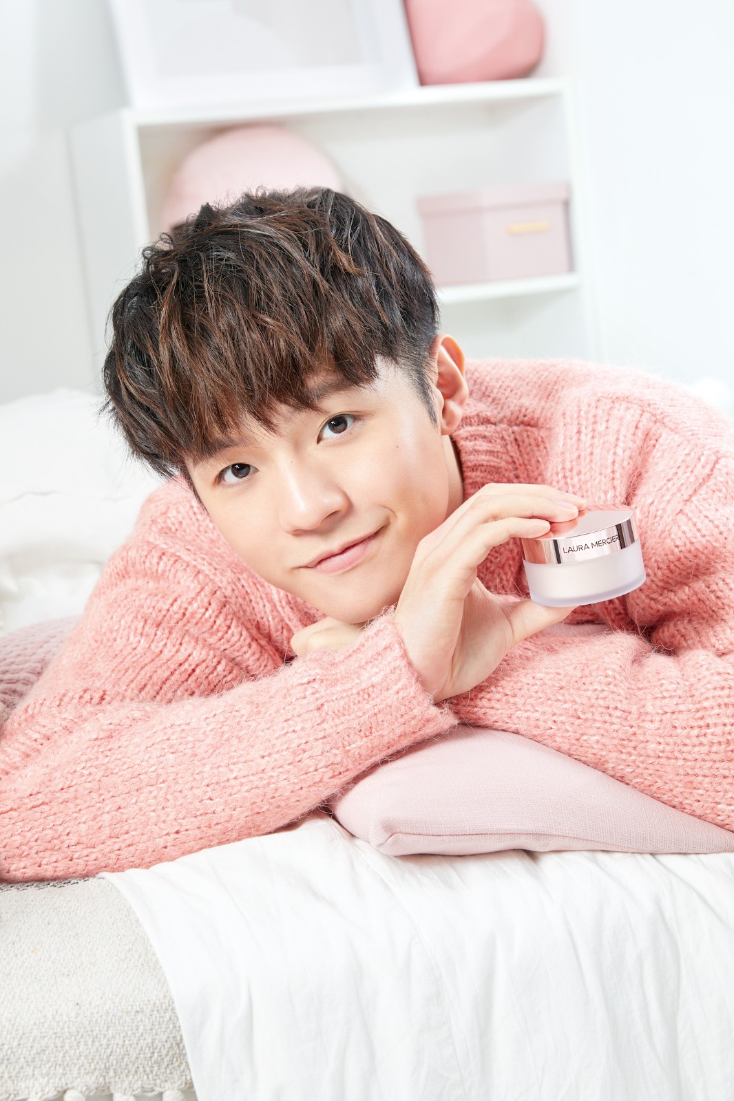 Tone Up Powder KV.jpg