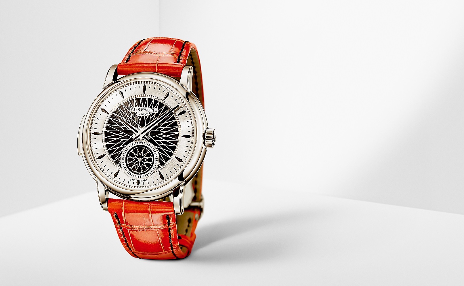 PP_5750P (1) (1).jpg