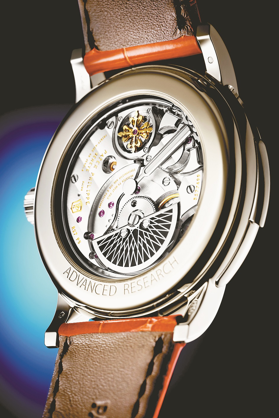 PP_5750P (6) (1).jpg