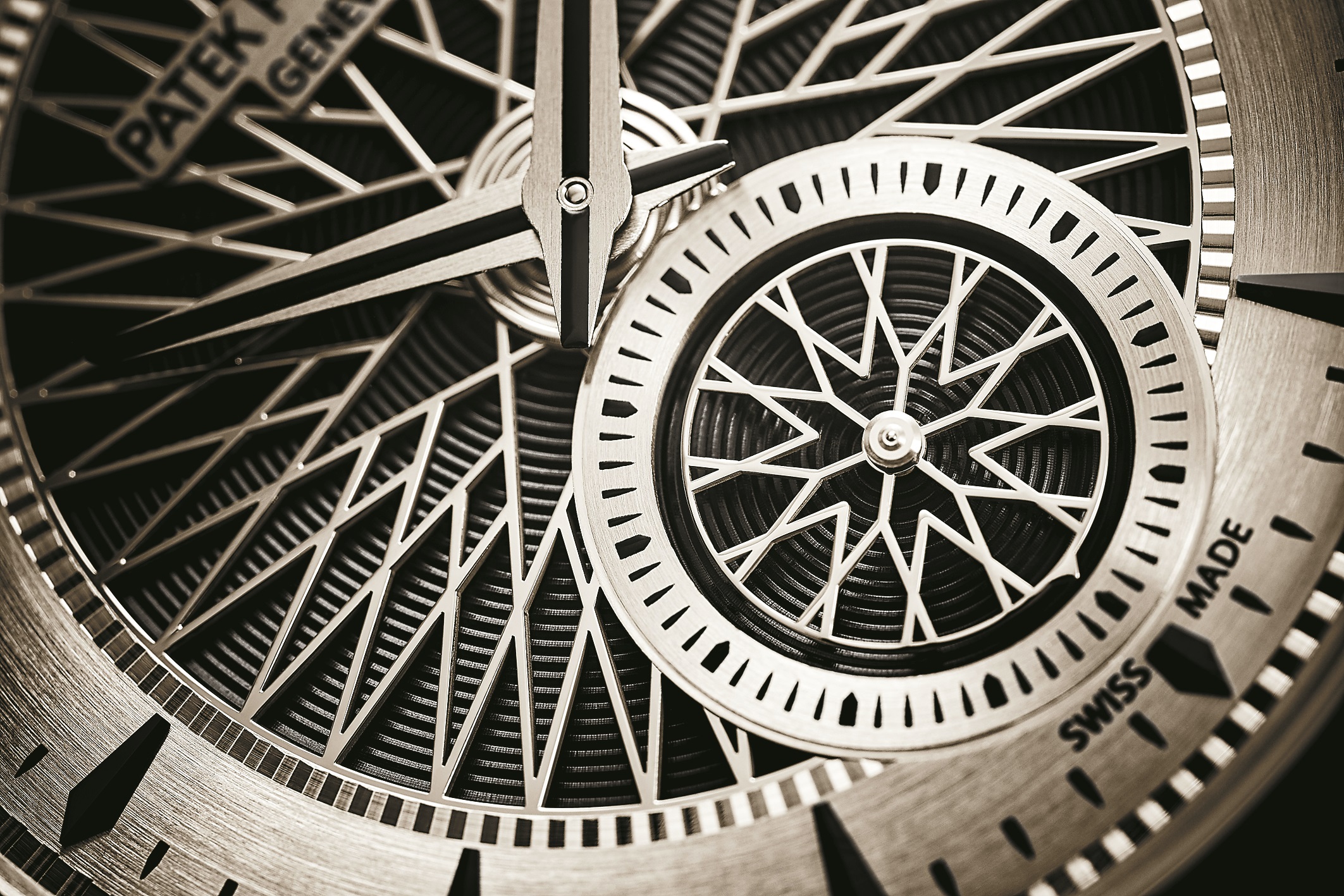 PP_5750P (3) (1).jpg