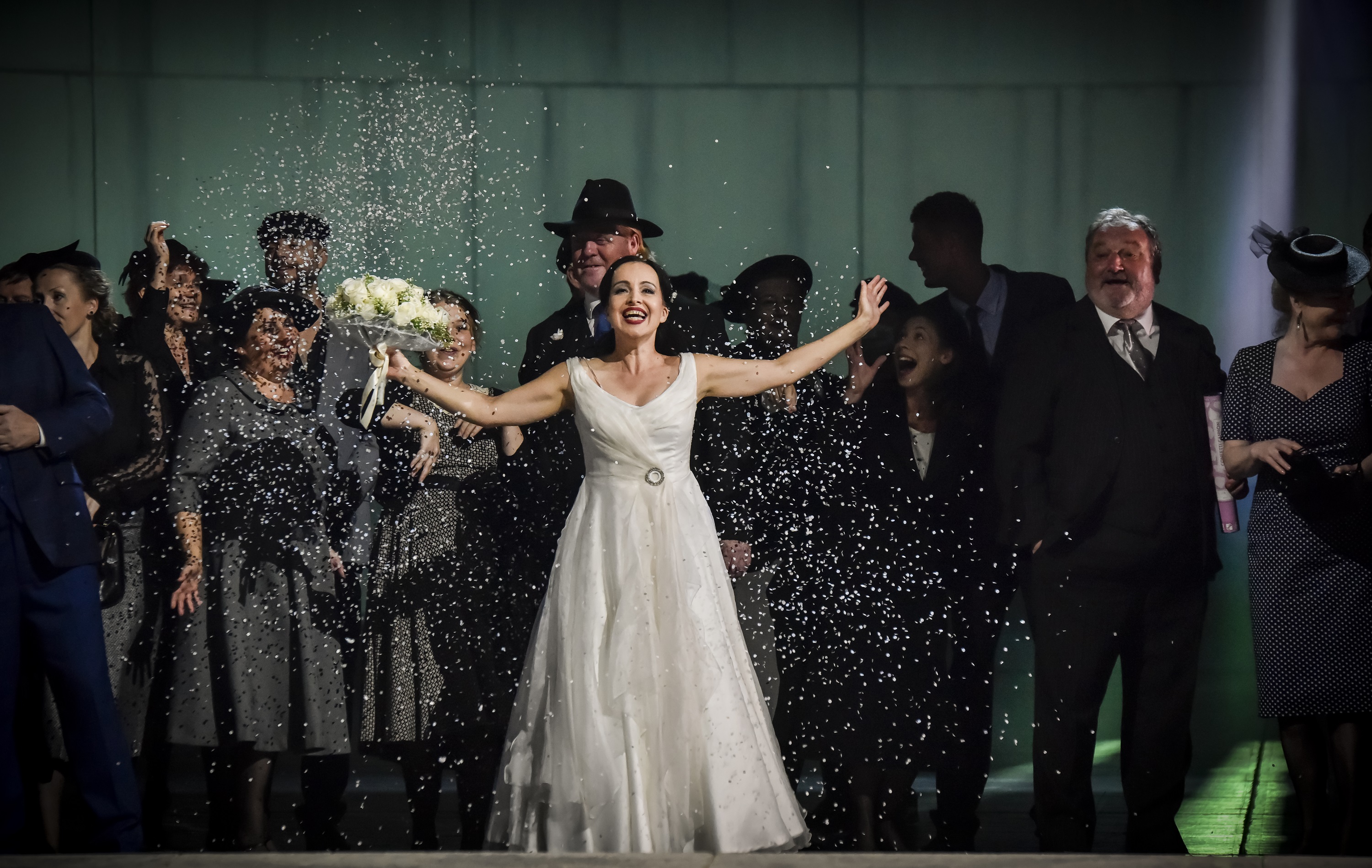 《希臘受難曲》The Greek Passion 4_Credit_Ivan Pinkava.jpg