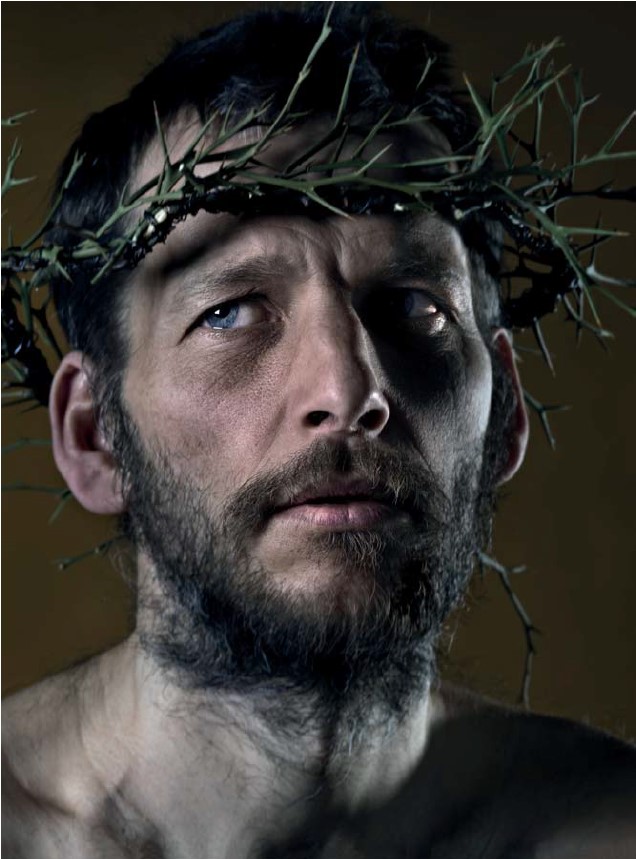 《希臘受難曲》The Greek Passion 1_Credit_Ivan Pinkava.jpg