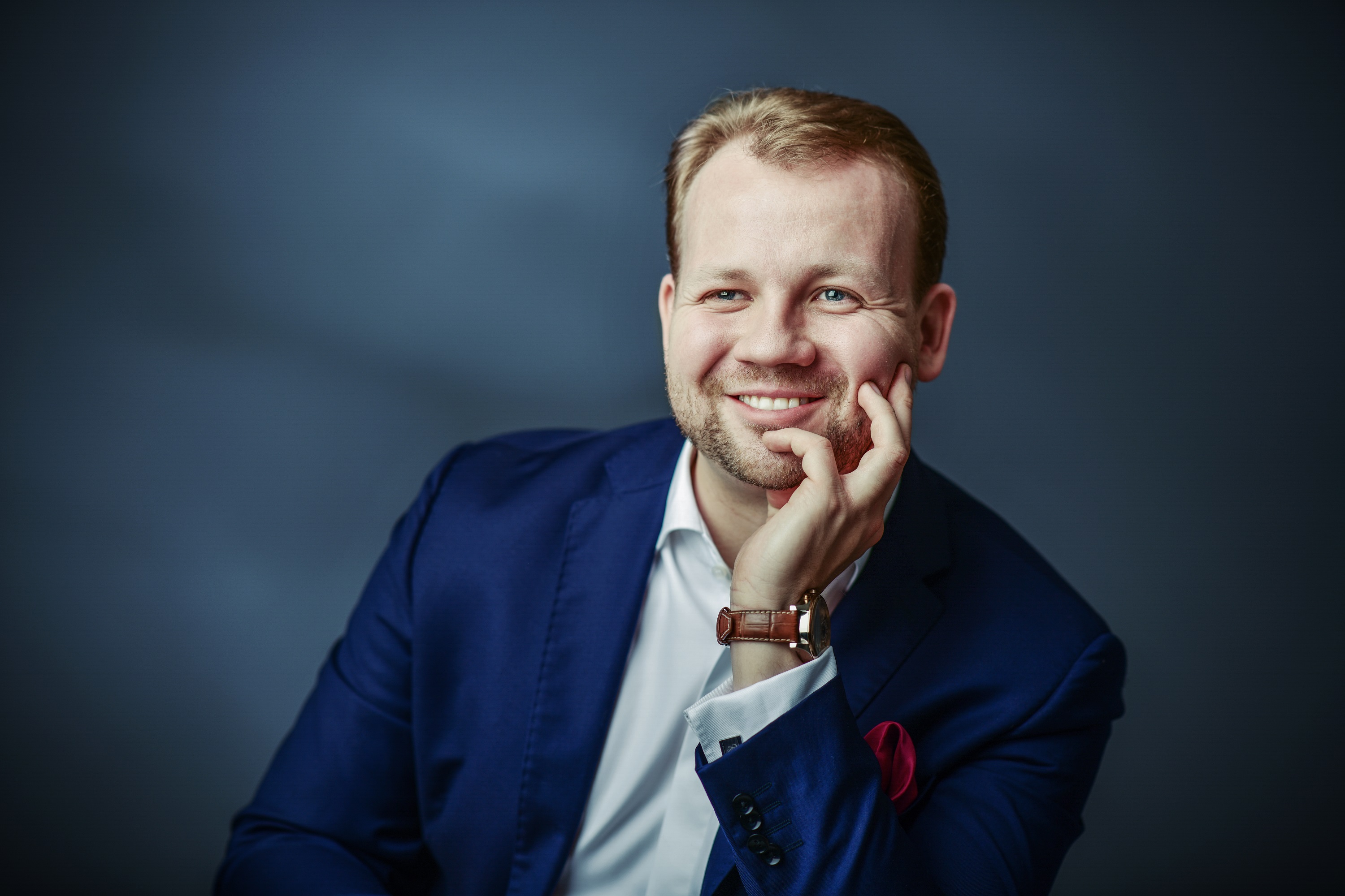 Robert Kružík (Conductor).jpg