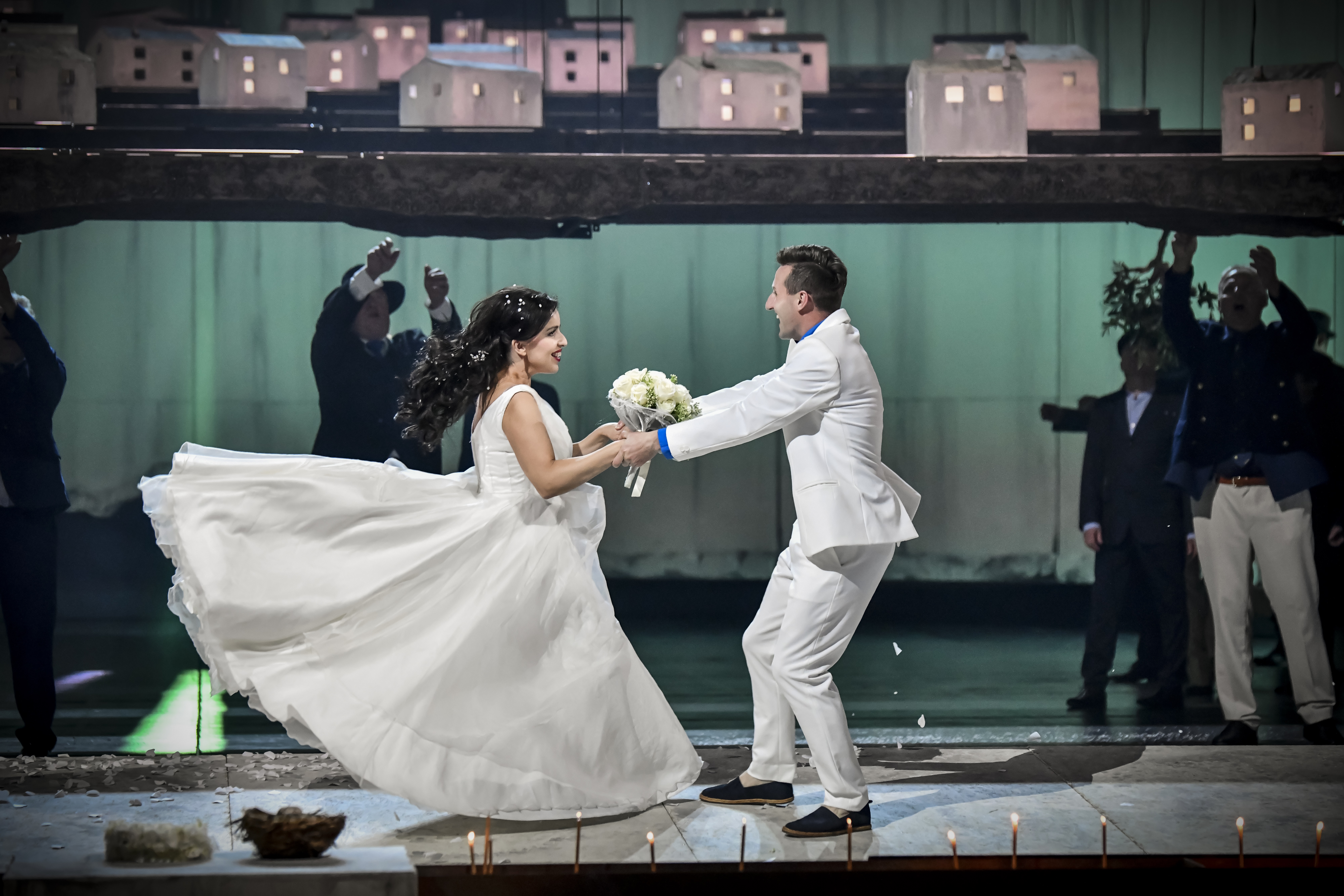 《希臘受難曲》The Greek Passion 2_Credit_Ivan Pinkava.jpg