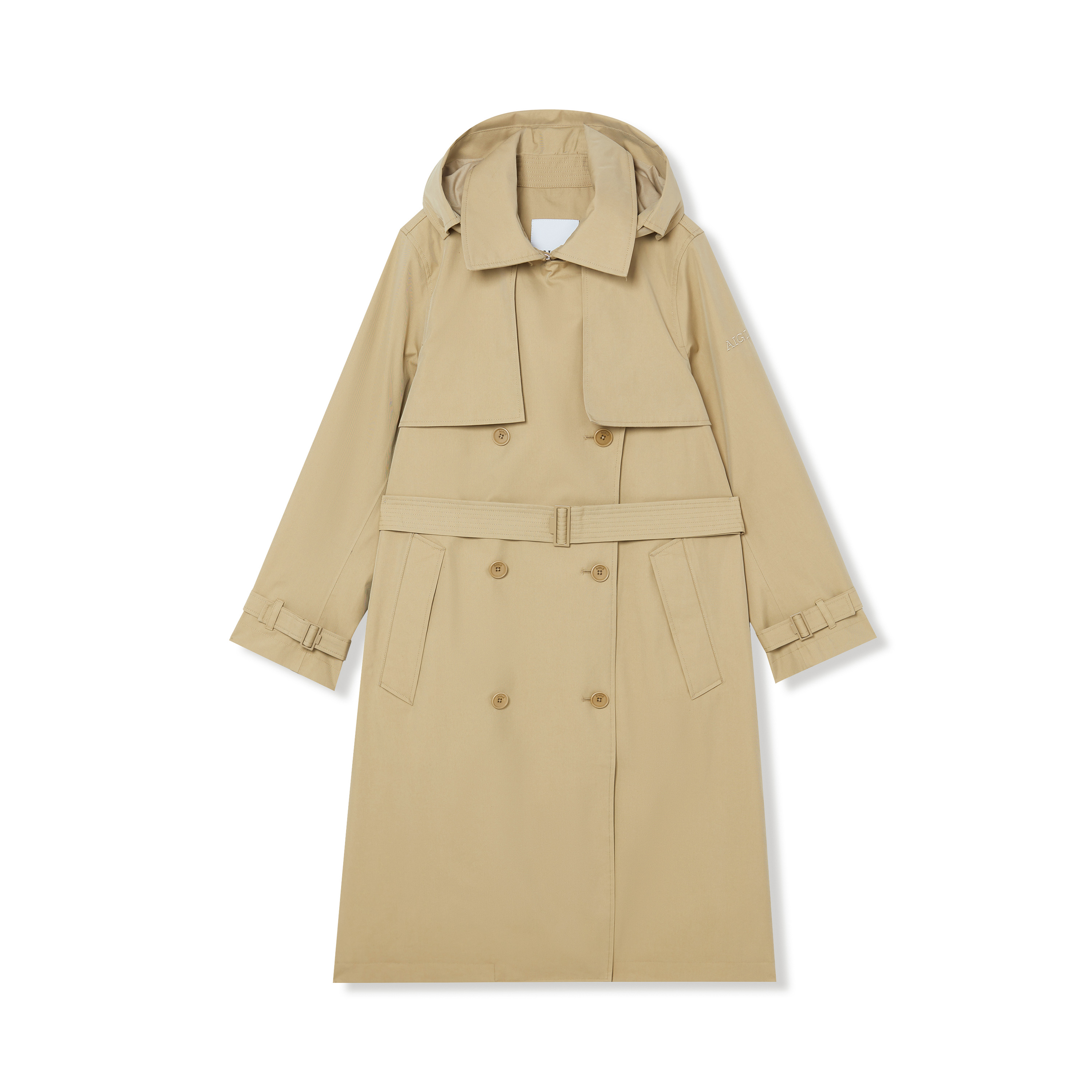 WS22PAM02_防水長款Trench Coat_HK�3,880.jpg