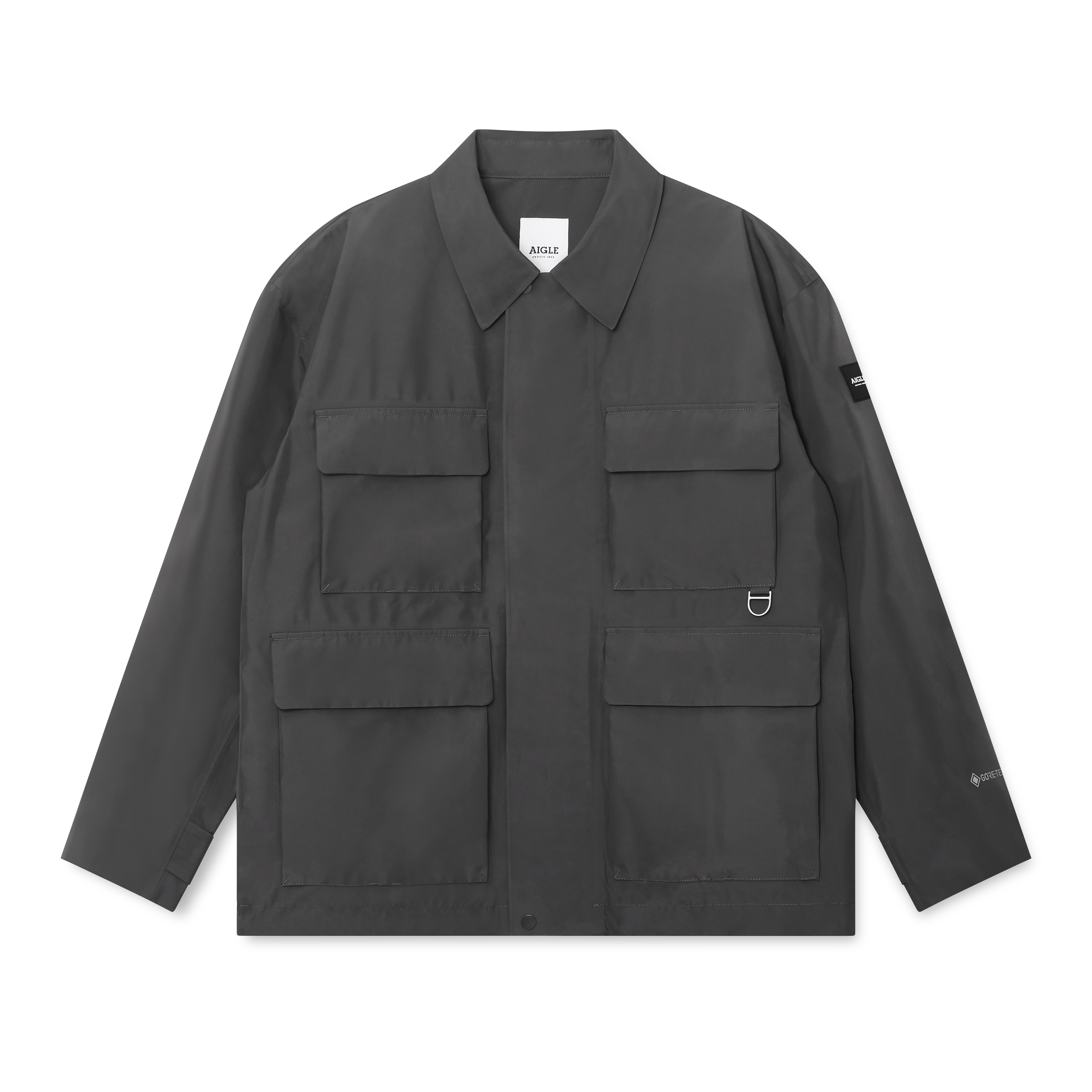 IS22MOUT18_GORE-TEX PACLITE JK_HK�4,480.JPG