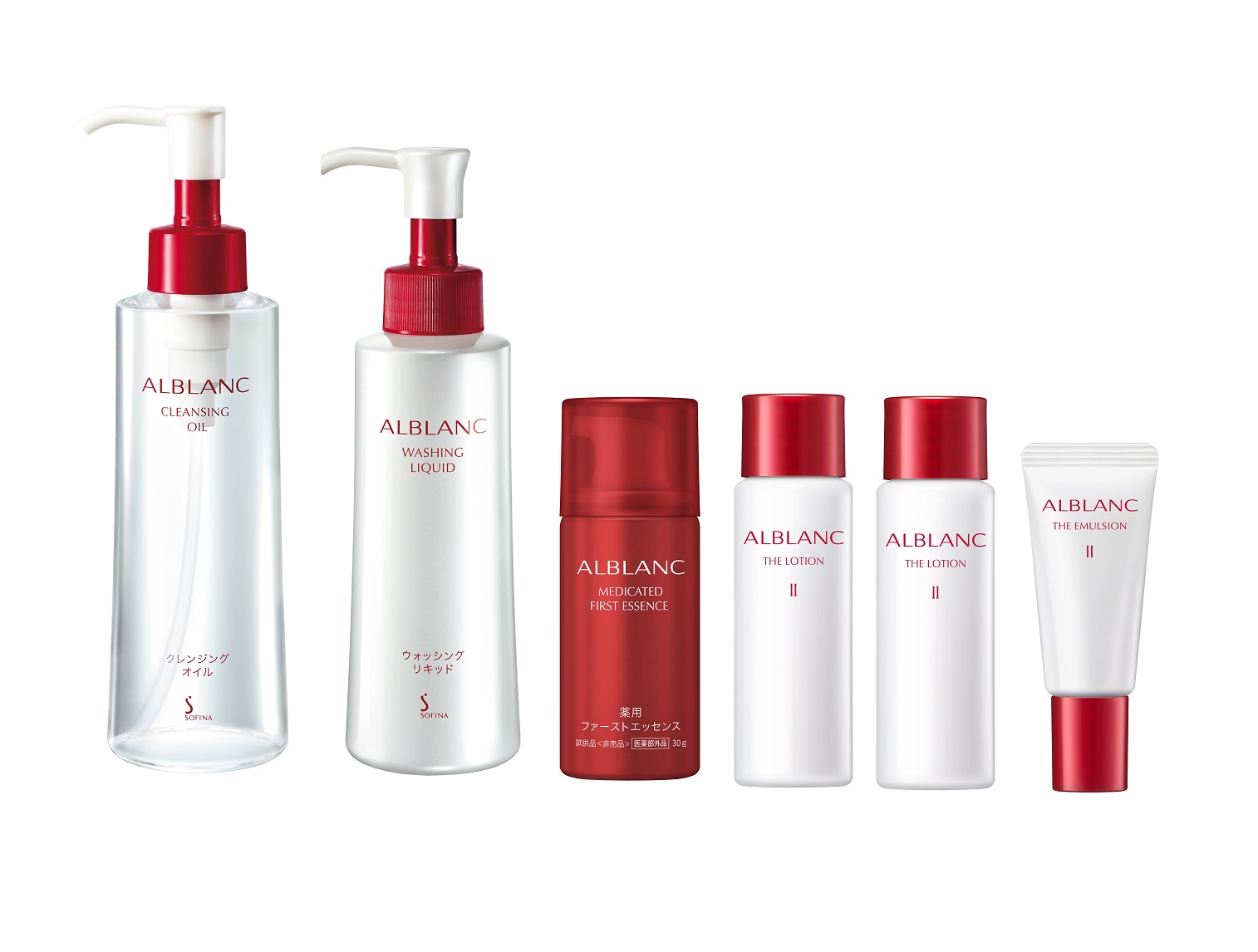 7 Sofina 潤白美肌精華潔面套裝.jpg