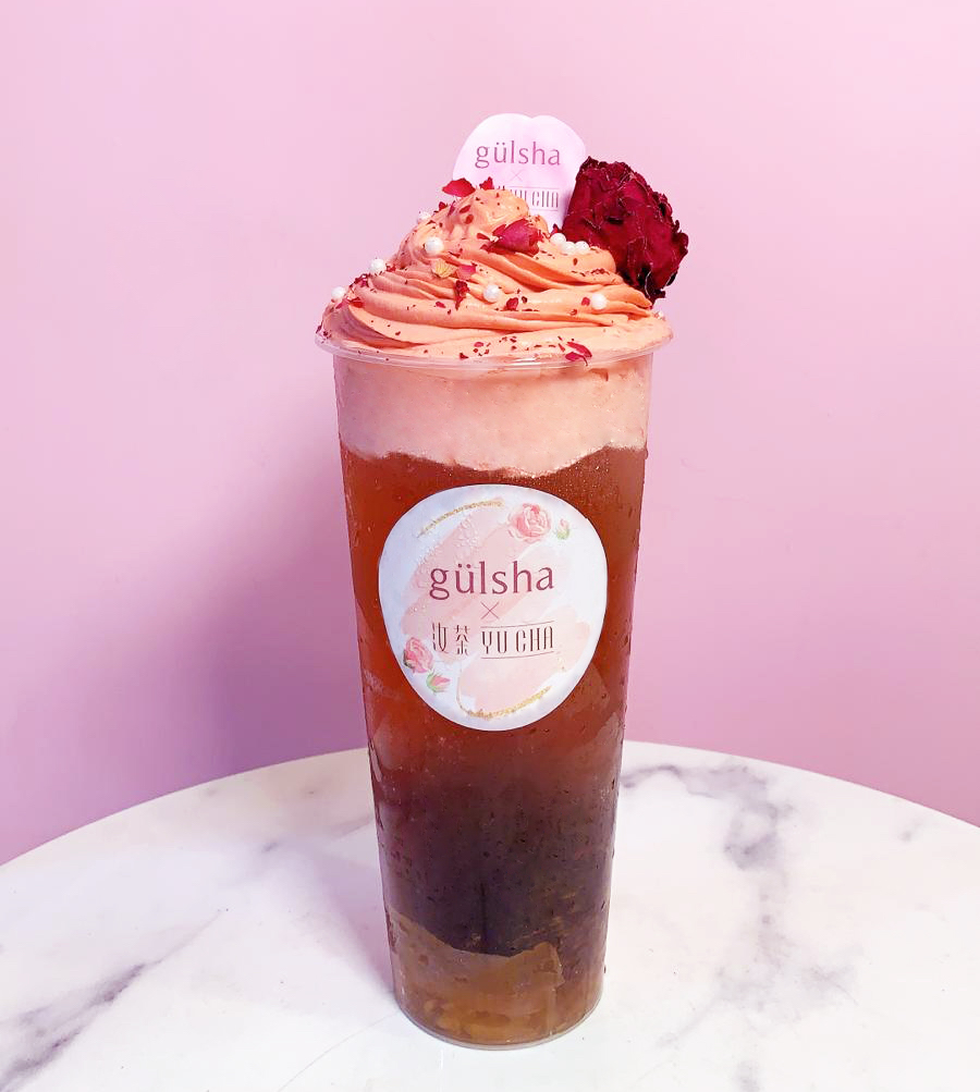 PS_WhatsApp Image 2021-12-22 at 9.16.57 PM.jpg