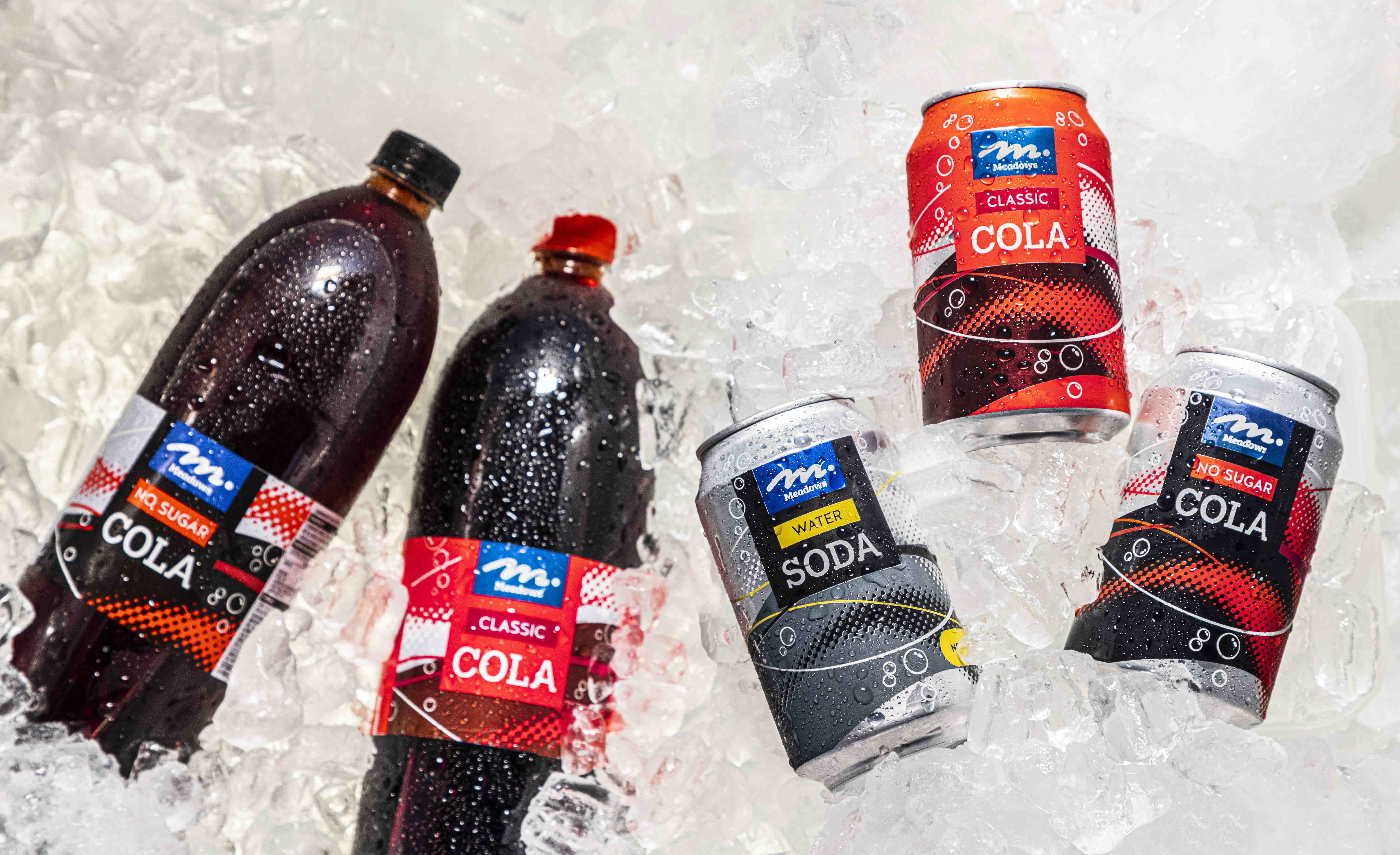 Meadows全新汽水系列Meadows Cola登場.jpg