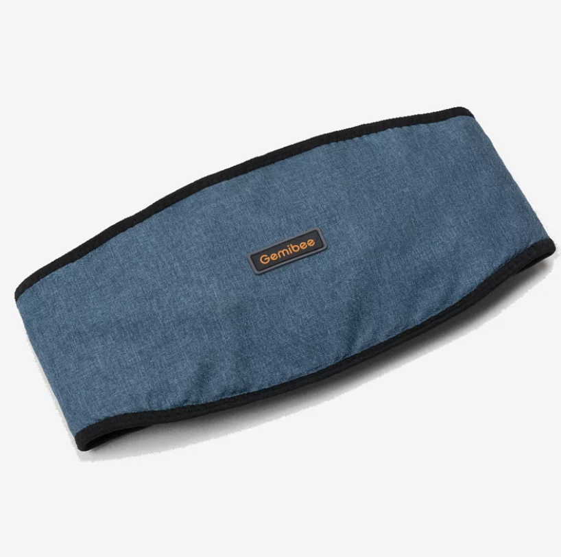 熒幕快照 2022-03-28 下午3.36.53.png