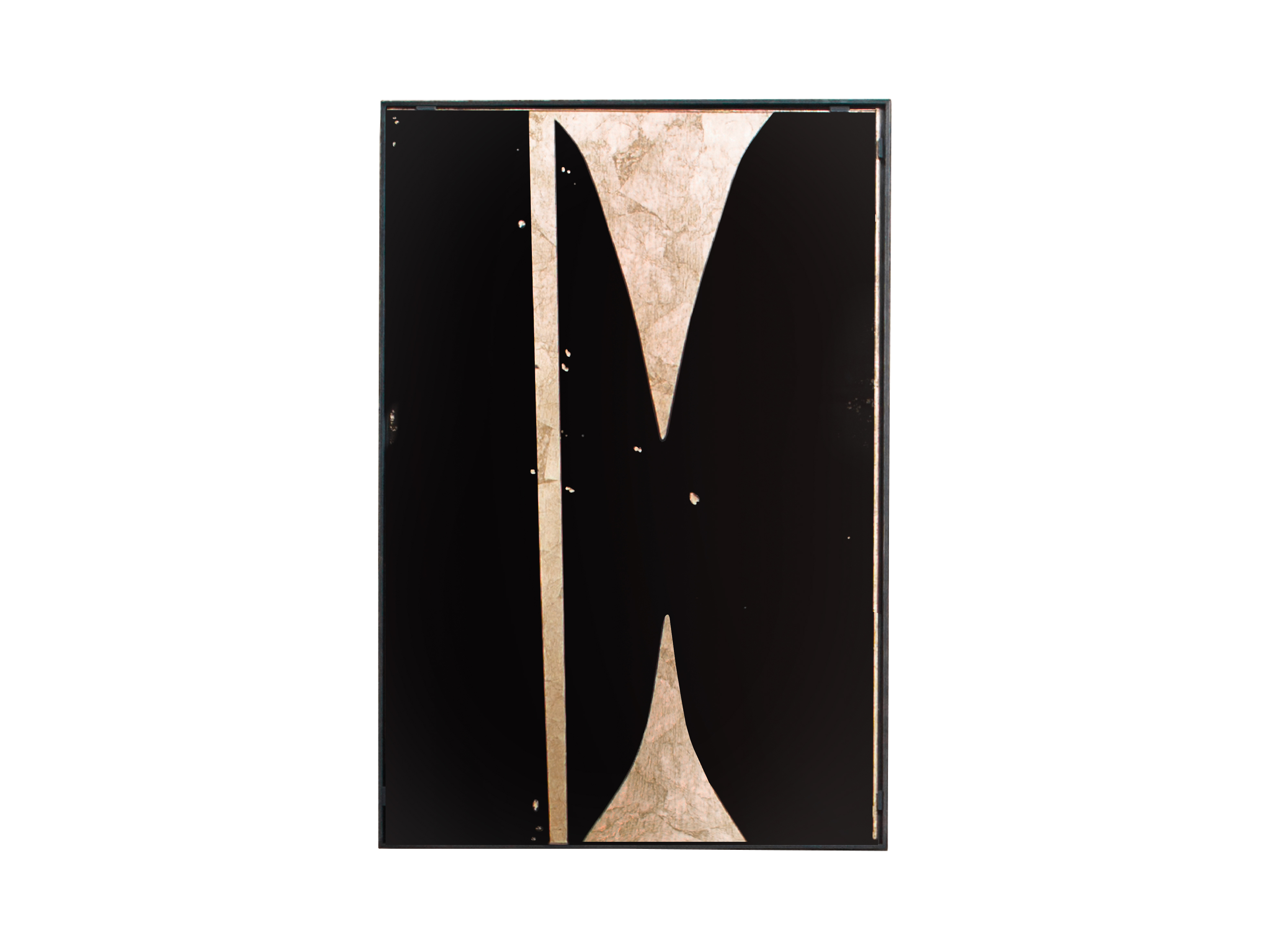 Indigo Living Cyberport Pop up_Items on Sale_Portrait Orb Wall Art_HK$699.jpg