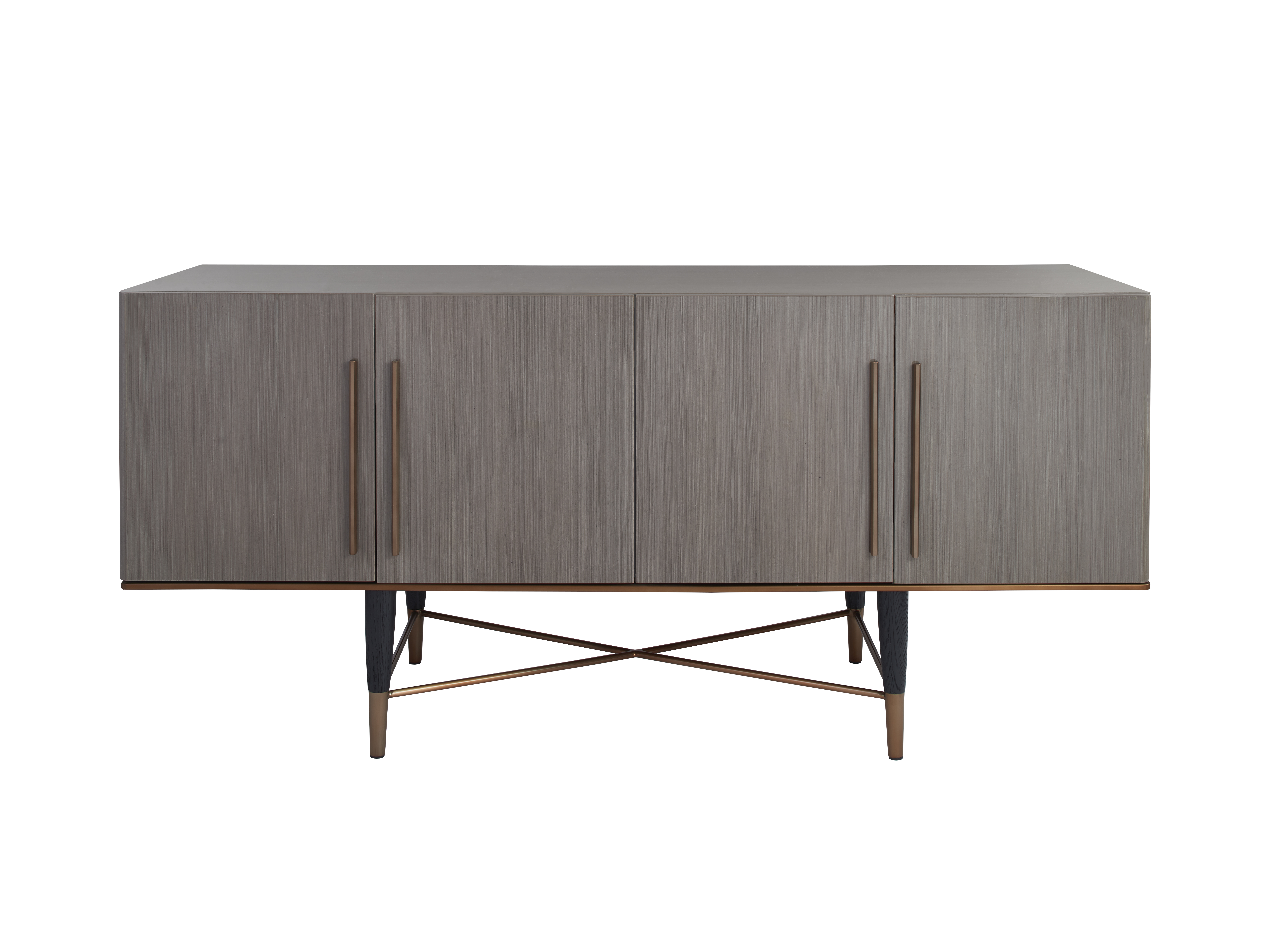 Indigo Living Cyberport Pop up_Items on Sale_Lincoln Sideboard_HK$5,748.jpg