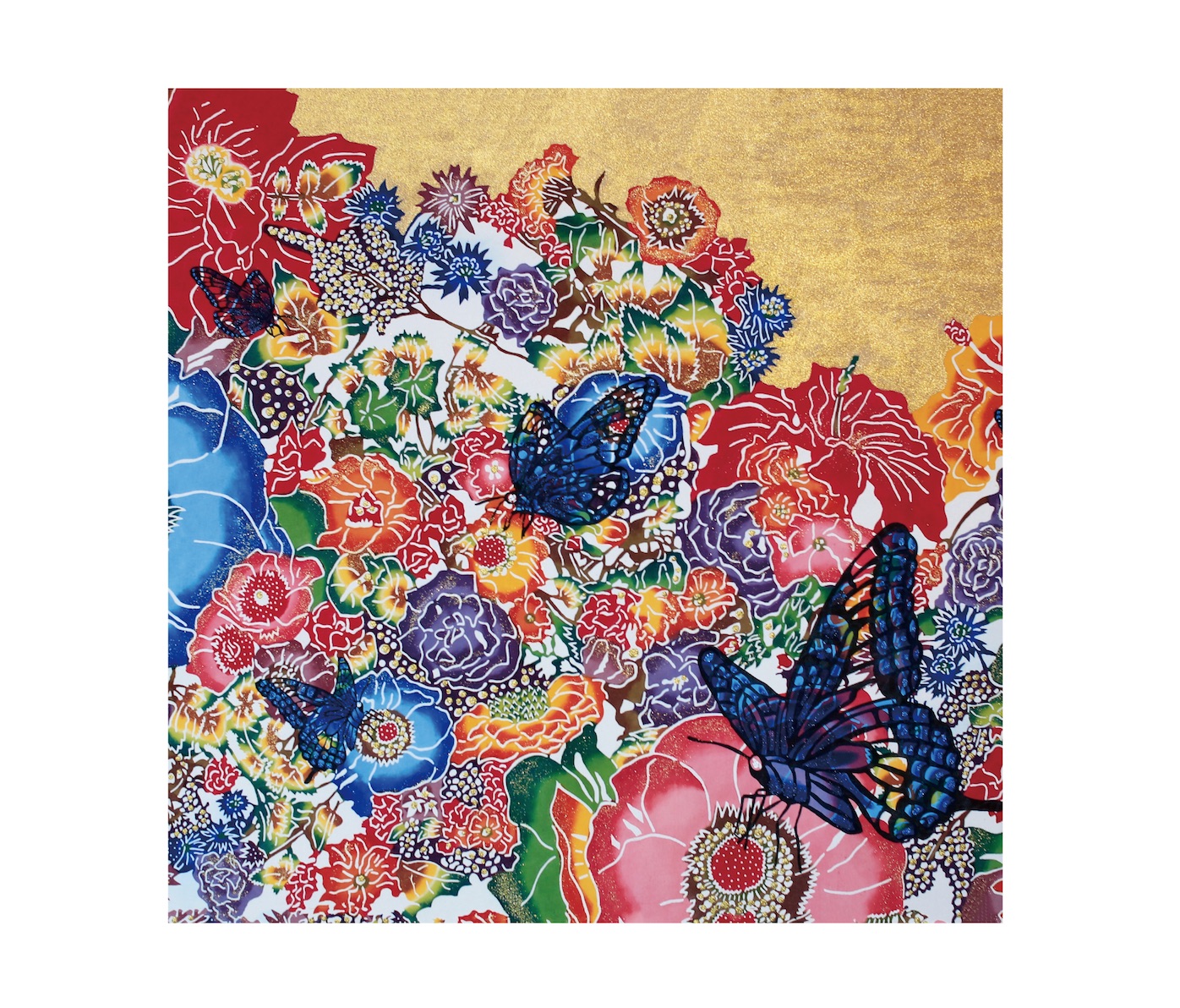 熒幕快照 2022-03-25 下午7.42.04.jpg