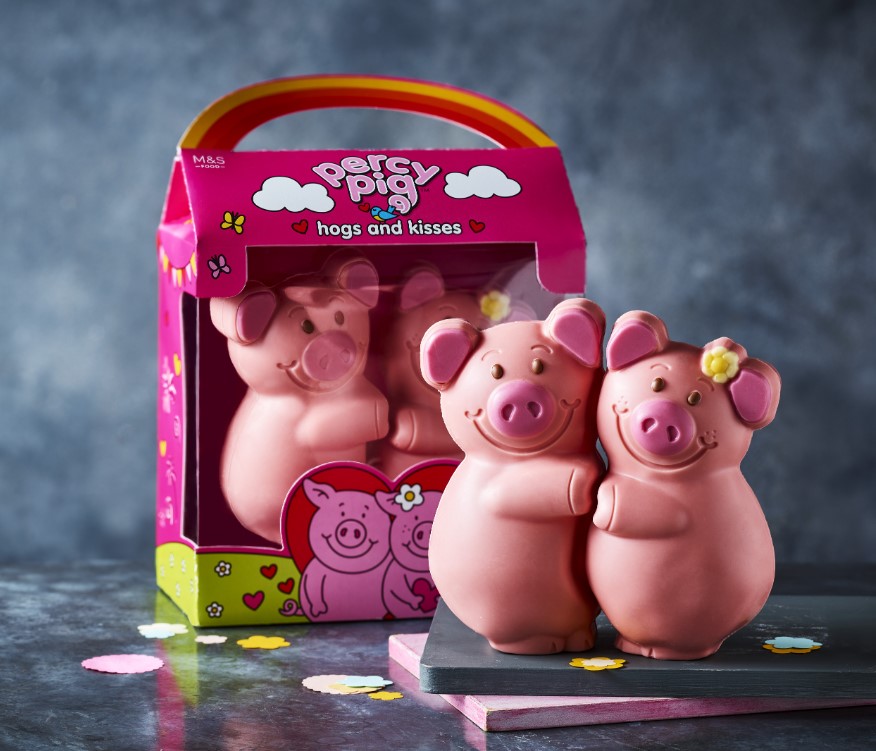 Percy小豬親親抱抱復活蛋_1.jpg