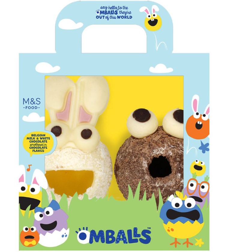 迷你Ombles復活兔造型朱古力圓球.jpg