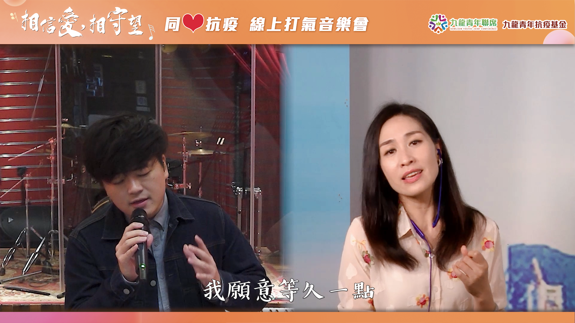 WeChat 圖片_20220331133902.png