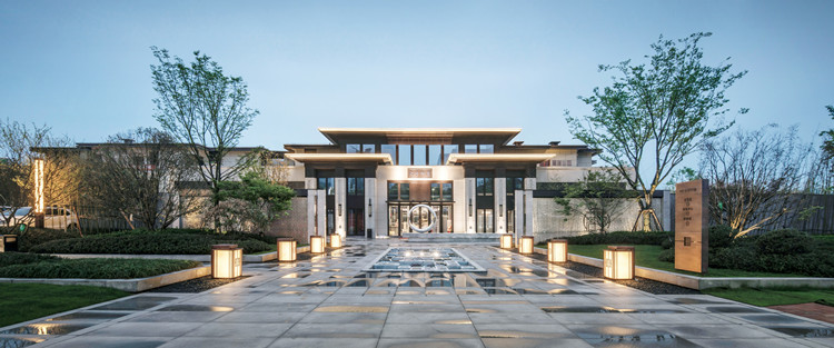 (1)贵州贵阳 碧桂园·大学印象_副本.jpg