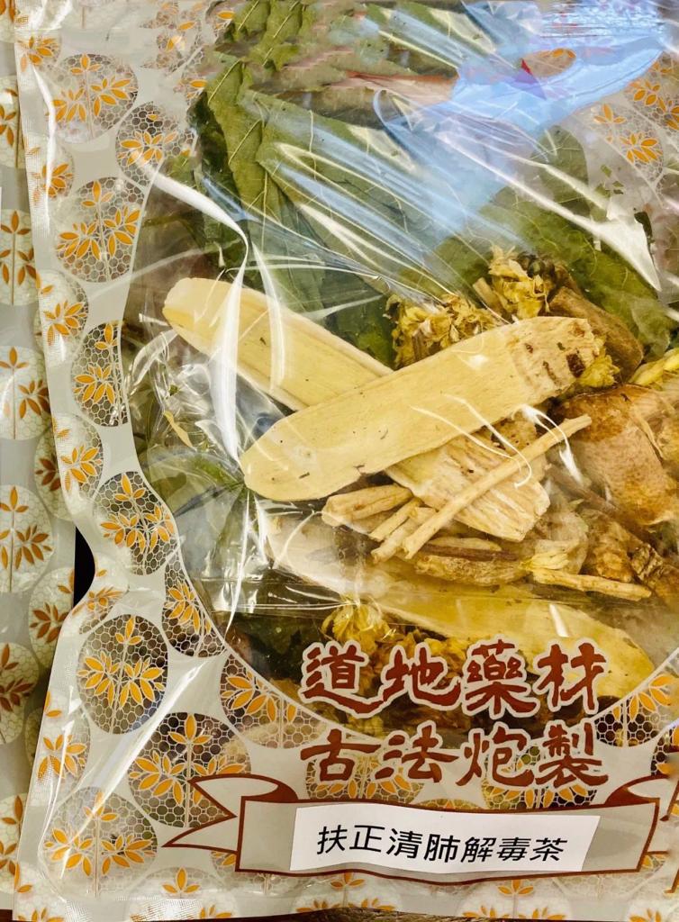 WhatsApp Image 2022-04-03 at 2.56.14 PM.jpeg