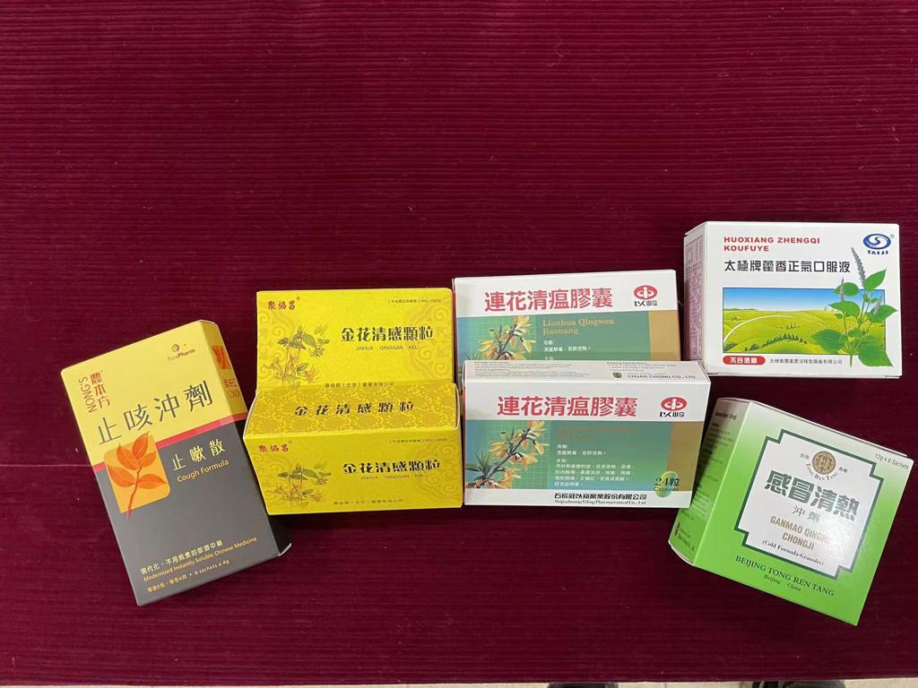 WhatsApp Image 2022-04-01 at 8.11.54 PM (1).jpeg