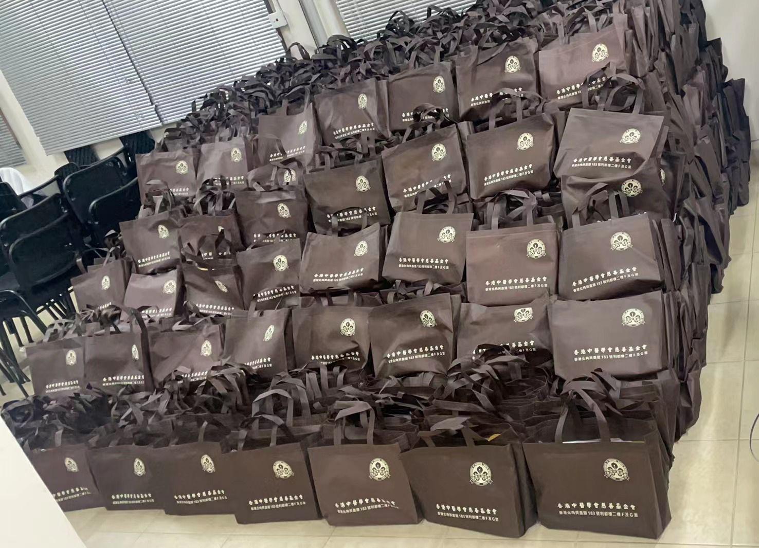 WhatsApp Image 2022-04-01 at 8.11.55 PM.jpeg