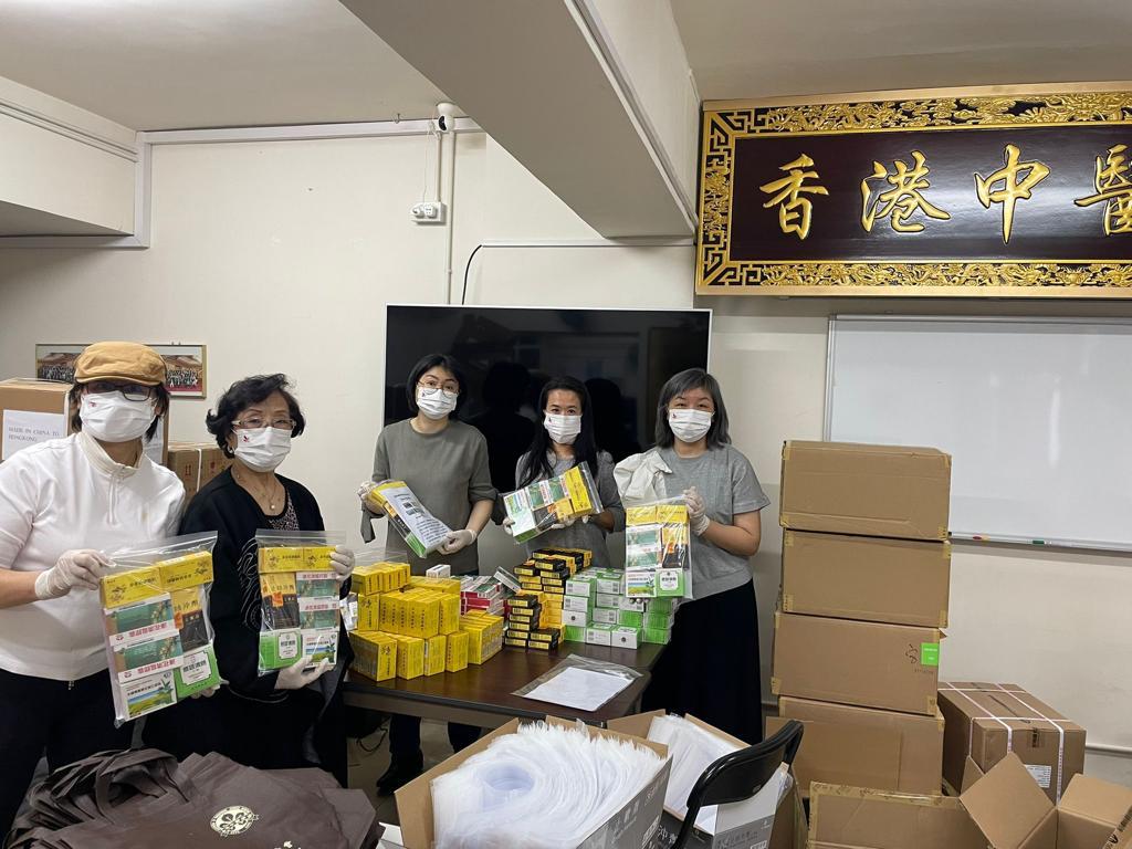 WhatsApp Image 2022-04-01 at 8.11.55 PM (1).jpeg