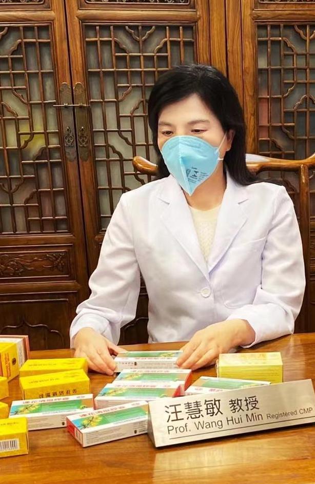 WhatsApp Image 2022-04-01 at 8.11.54 PM.jpeg