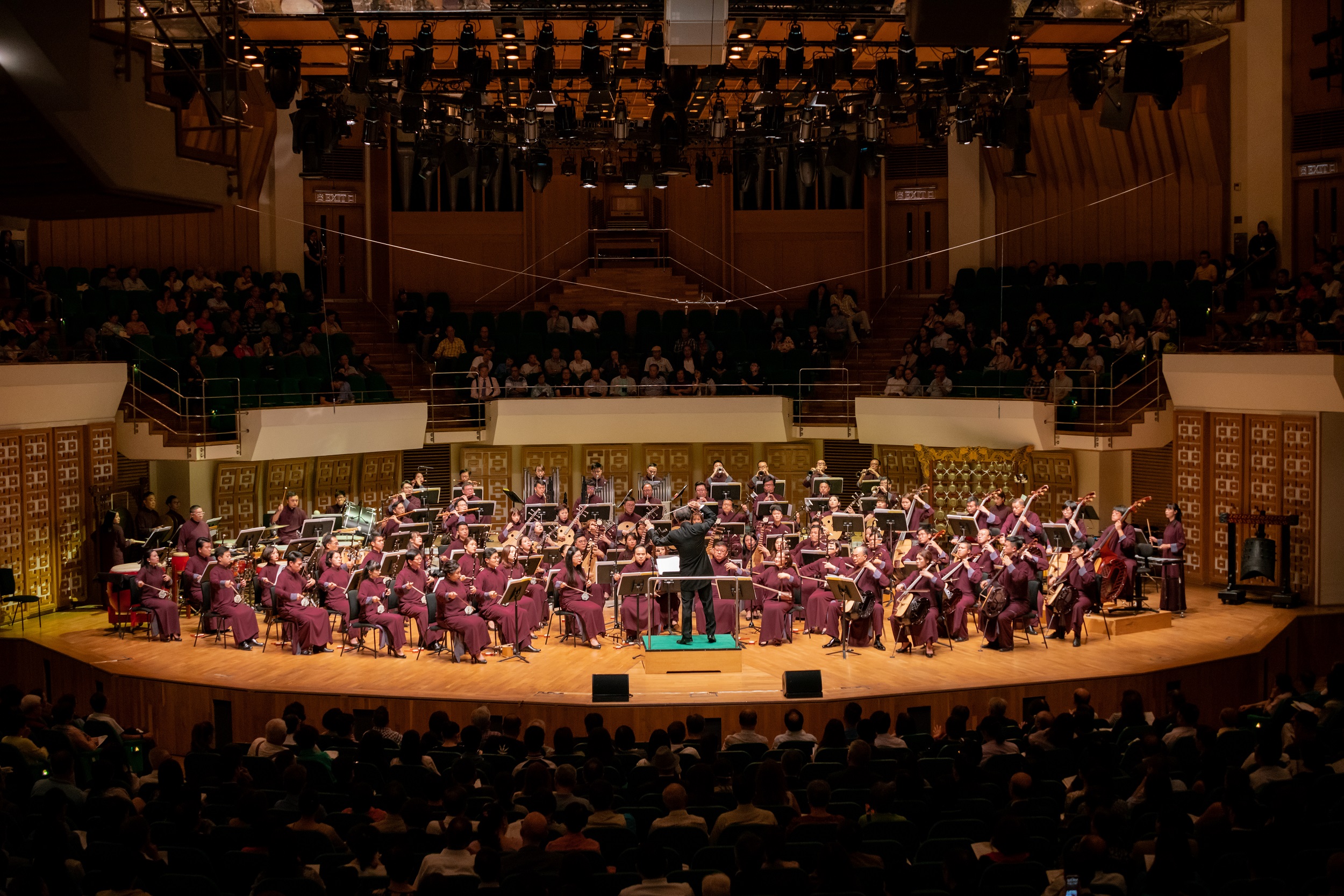 香港中樂團 - 香港文化中心.jpg