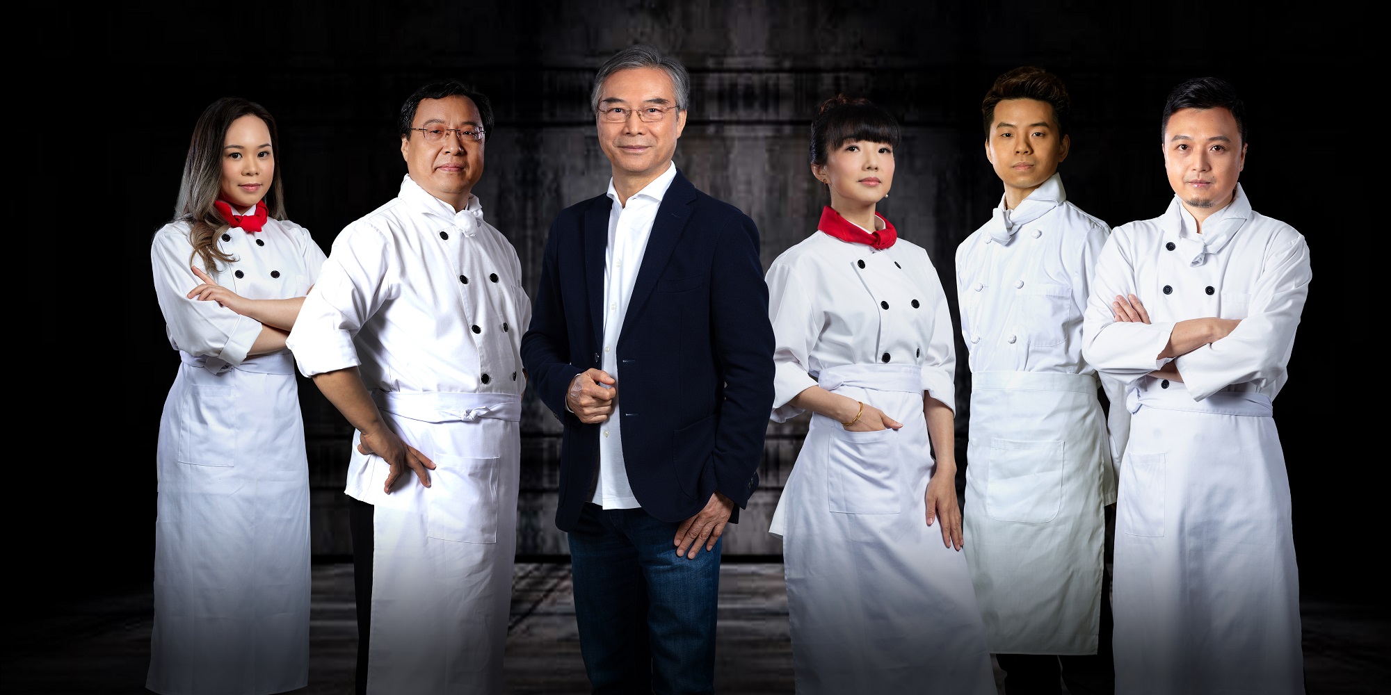 「中樂伍行」- 舌尖上的音樂饗宴.jpg