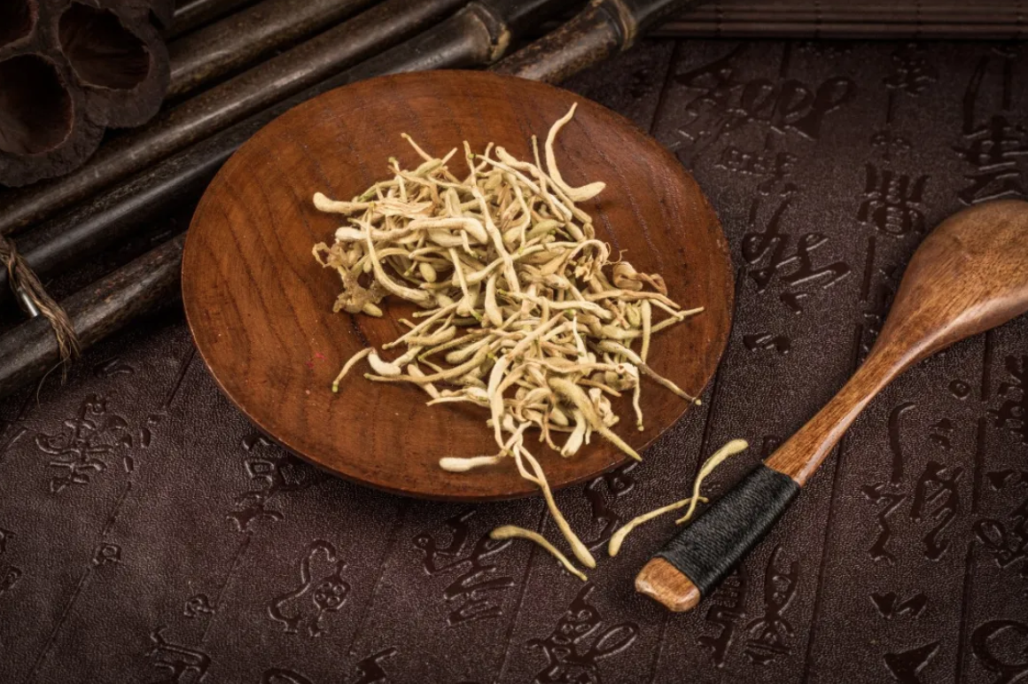 熒幕快照 2022-04-05 下午5.30.38.png