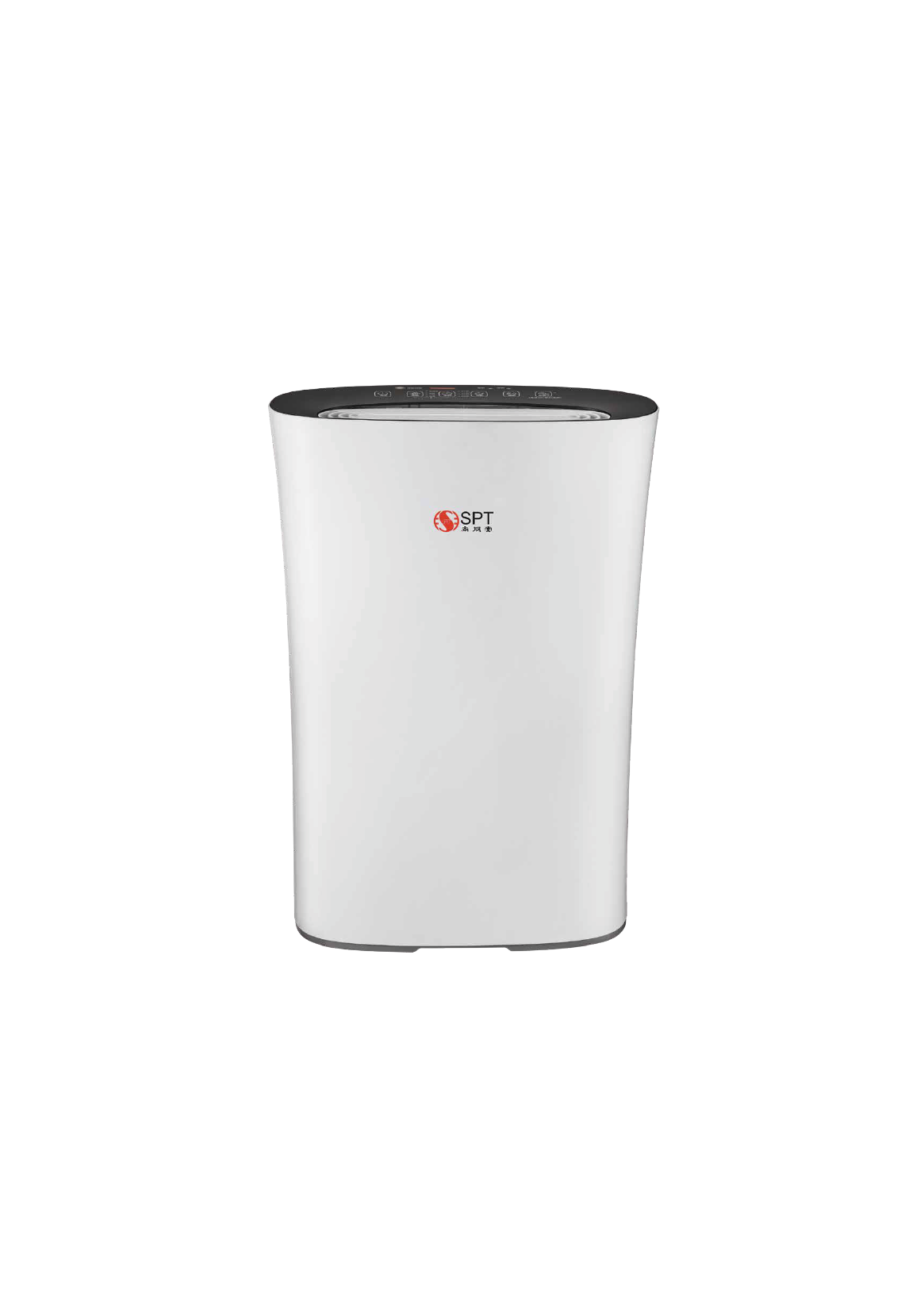 尚朋堂 空氣清新機 (型號 SAC801) 送 HEPA13高效濾網(型號 FSAC1)(價值�200.png