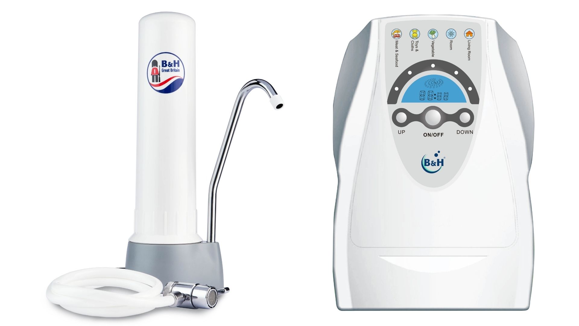 未命名設計 (1).jpg