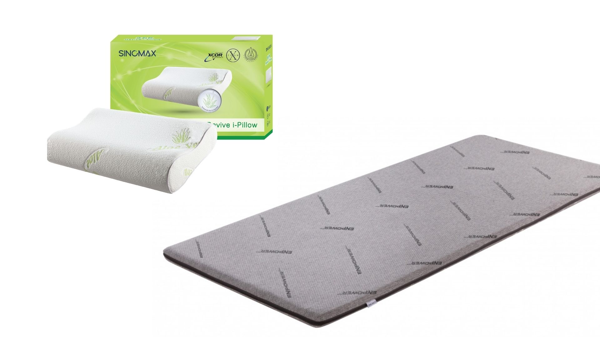 未命名設計 (2).jpg