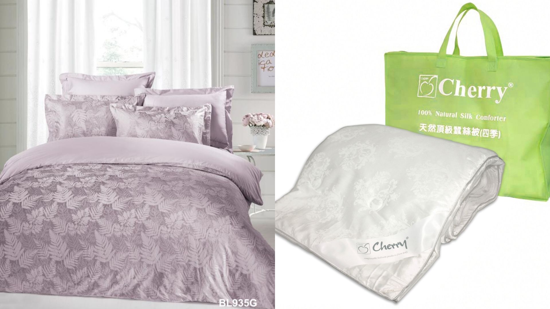 未命名設計 (3).jpg