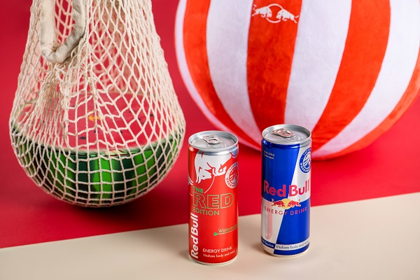 Red Bull Red Edition_4.jpg