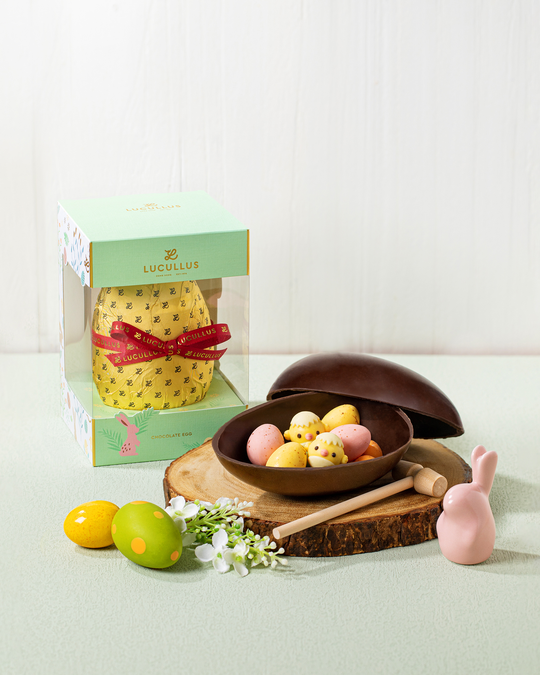 Wonder Easter Chocolate Egg.jpg