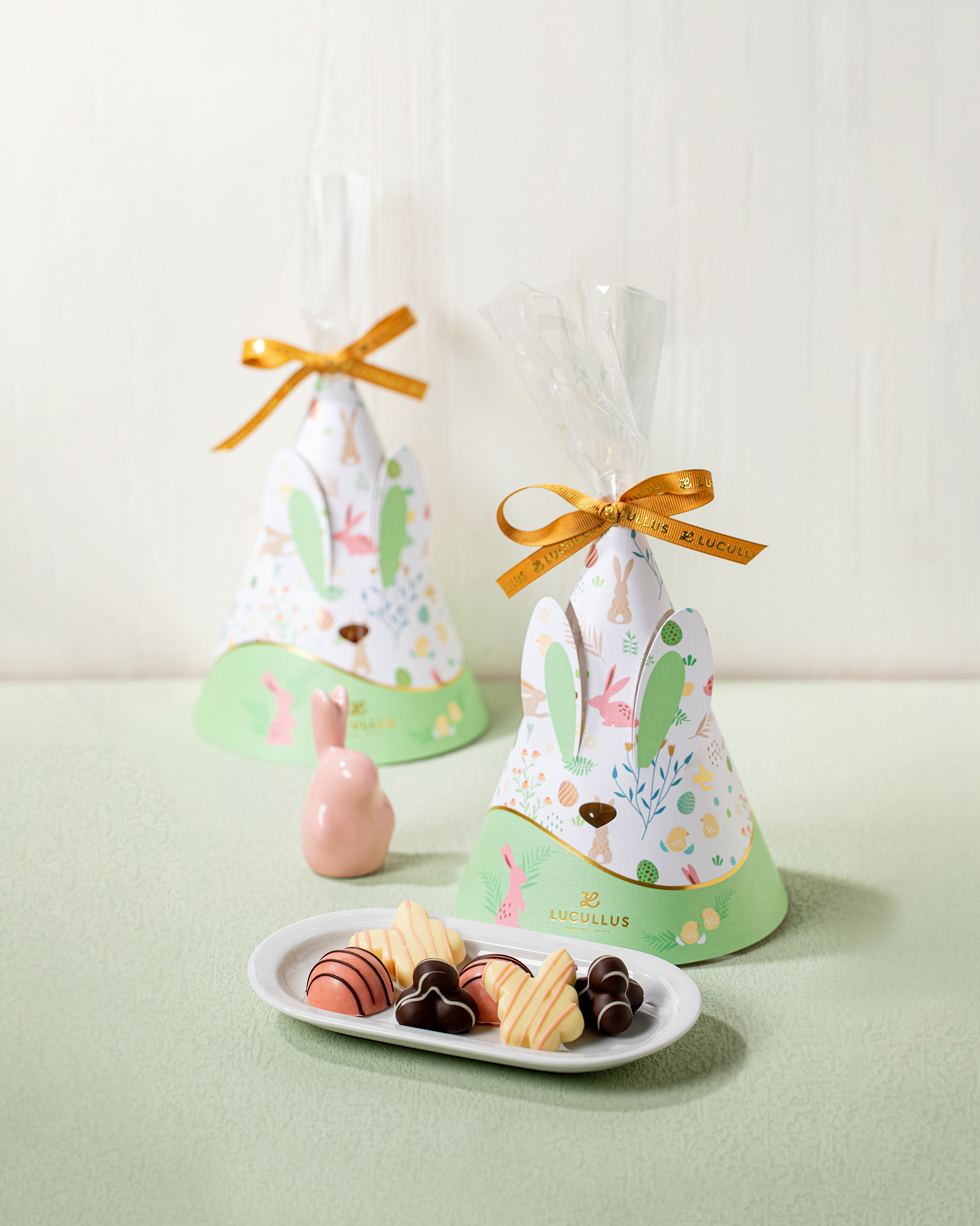 Easter Bunny Chocolate Gift Pack.jpg
