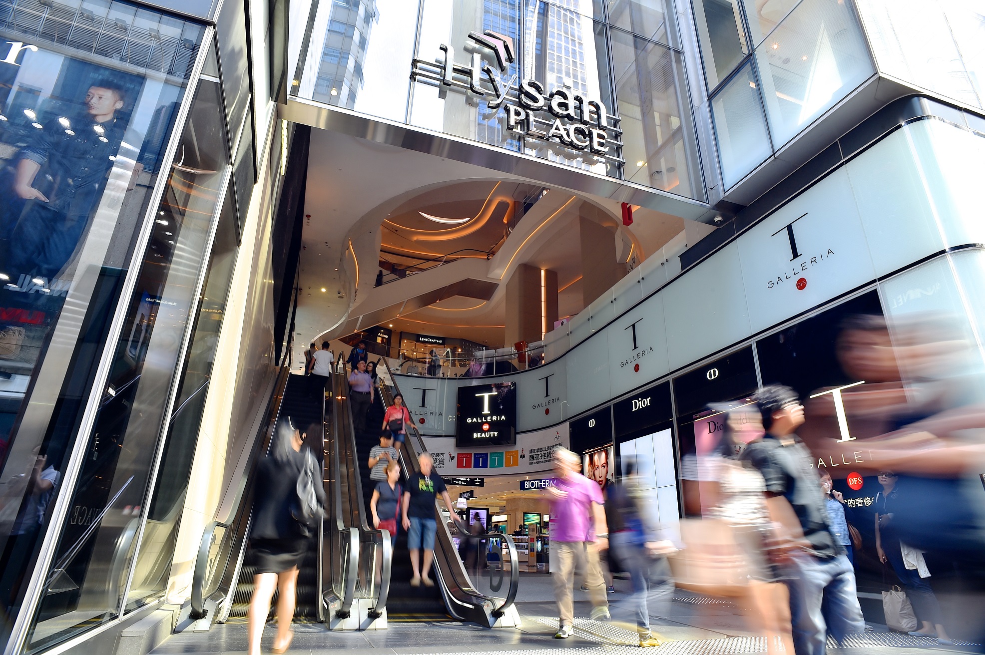 利園區「Savour the Spring Sensations漫遊春日 邂逅美好」消費禮遇_3.jpg