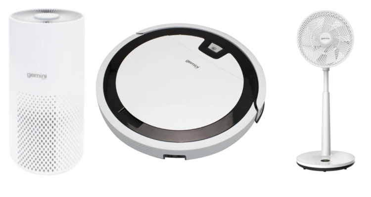 熒幕快照 2022-04-12 下午7.20.15.png