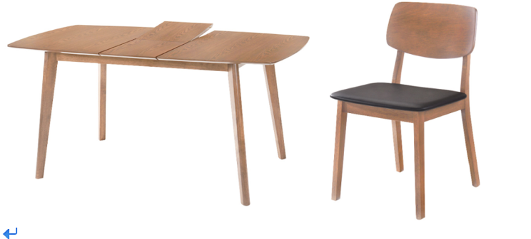 熒幕快照 2022-04-12 下午7.20.05.png