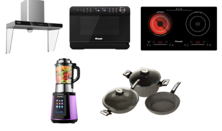 熒幕快照 2022-04-12 下午7.19.46.png