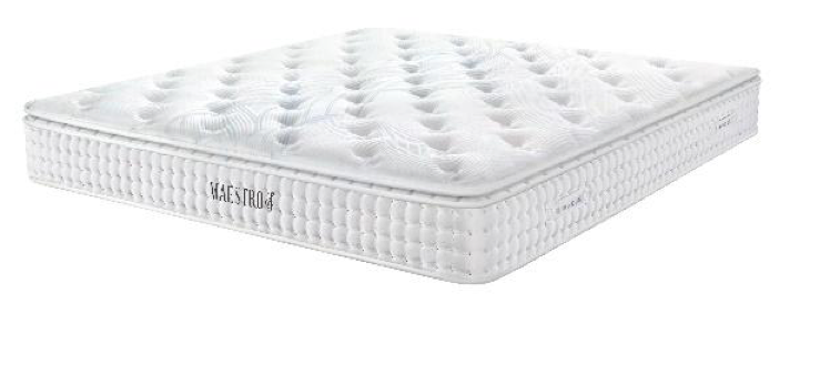 熒幕快照 2022-04-12 下午7.19.56.png