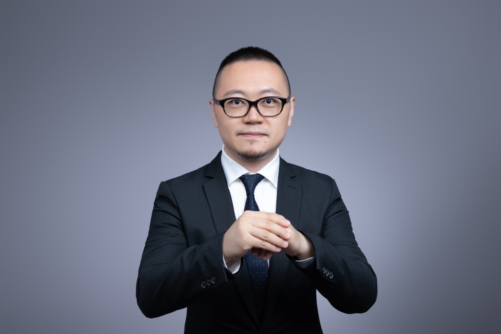 WhatsApp Image 2022-04-06 at 3.25.51 PM.jpeg