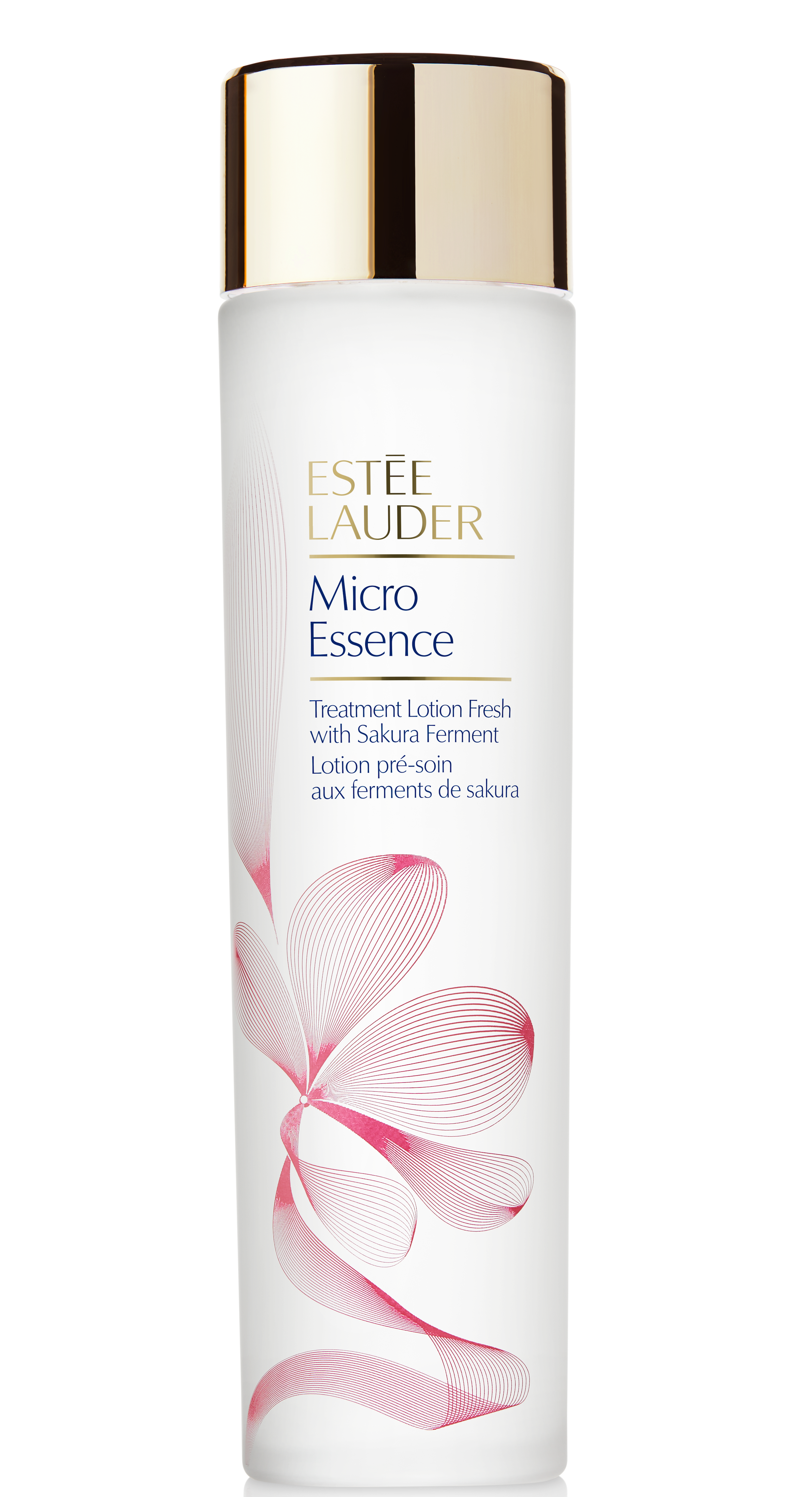 ESTÉE LAUDER_Micro Essence Sakura Ferment Lotion_HKD 885.png