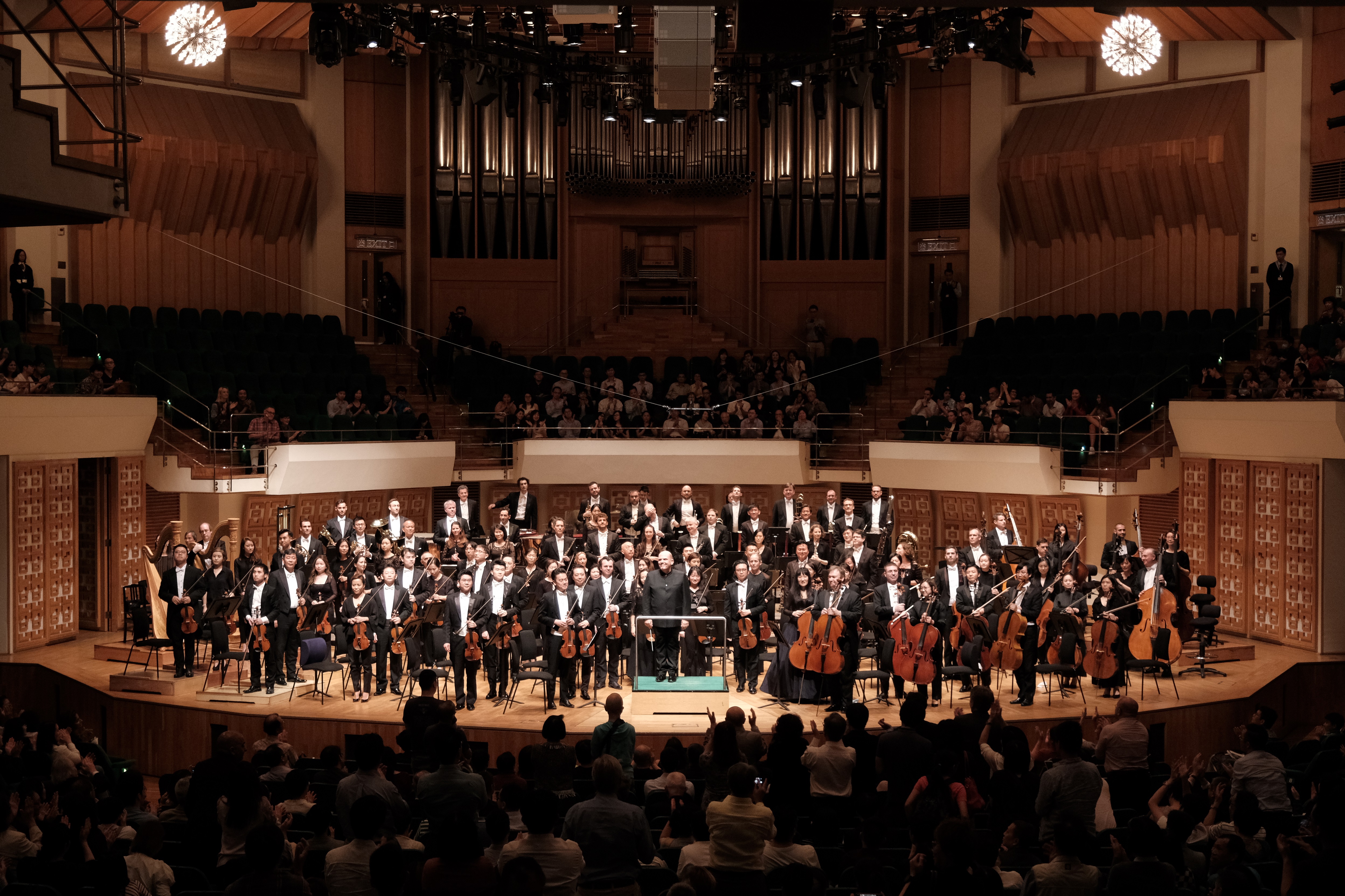Hong Kong Philharmonic Orchestra_1 (c) Ka Lam_HK Phil.JPG