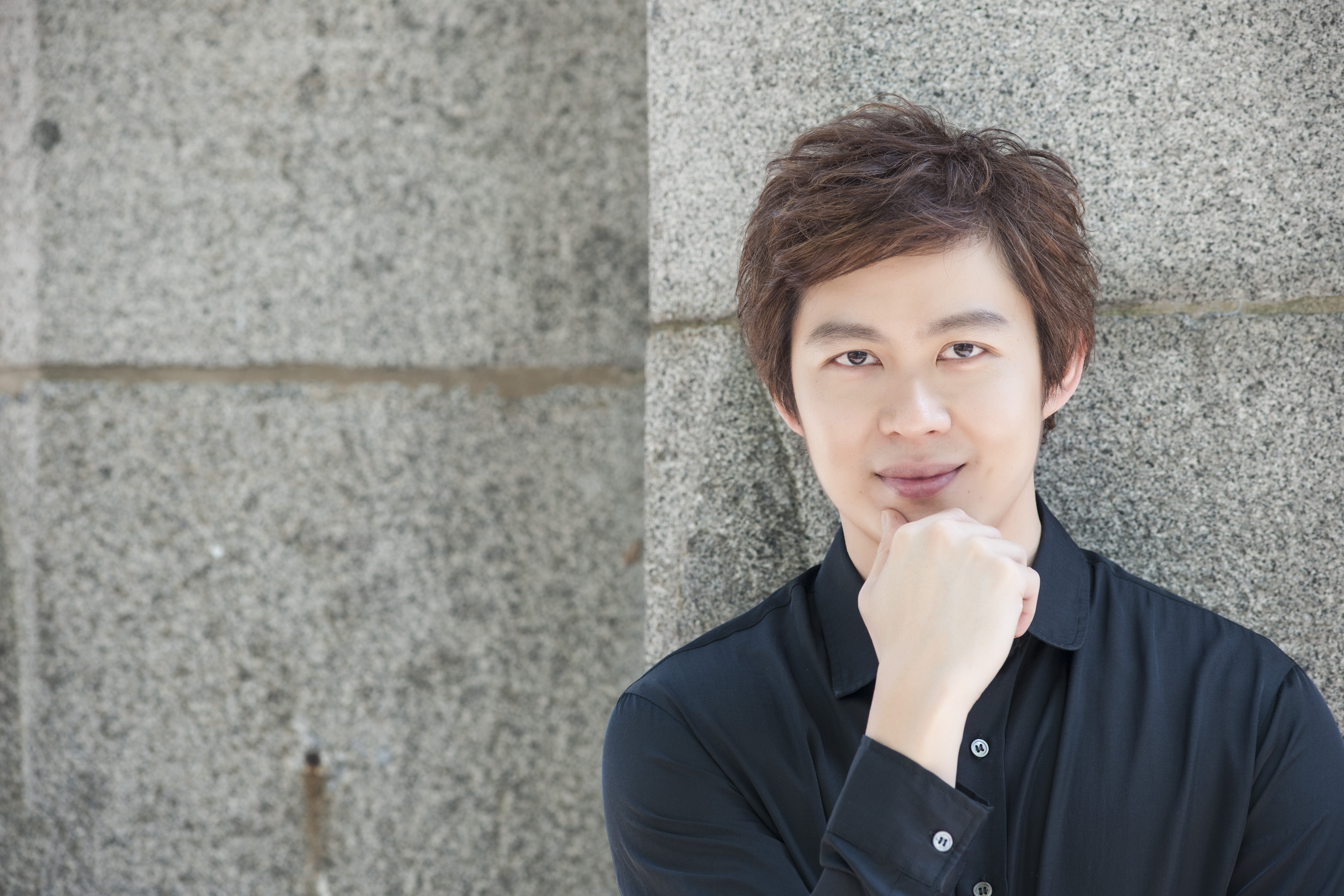 Joshua TAN (c) Alan Lim.jpg